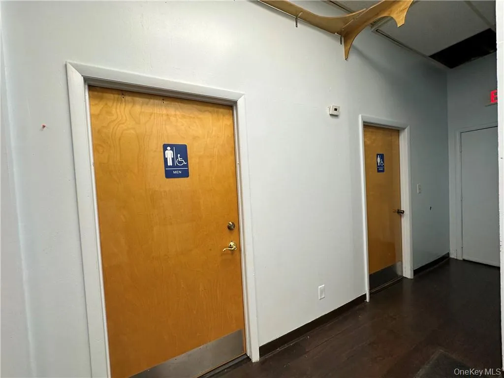 136 Lake Street, Newburgh (city), NY, ,Commercial Lease,Idx,Lake,0,946396 136 Lake Street, Newburgh (city), NY, ,Commercial Lease,Idx,Lake,0,946396