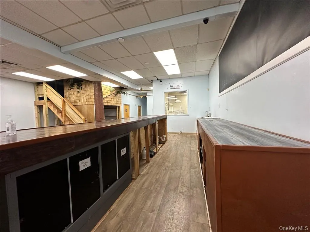 136 Lake Street, Newburgh (city), NY, ,Commercial Lease,Idx,Lake,0,946396 136 Lake Street, Newburgh (city), NY, ,Commercial Lease,Idx,Lake,0,946396