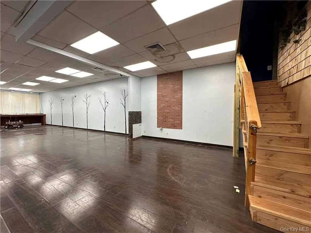 136 Lake Street, Newburgh (city), NY, ,Commercial Lease,Idx,Lake,0,946396 136 Lake Street, Newburgh (city), NY, ,Commercial Lease,Idx,Lake,0,946396