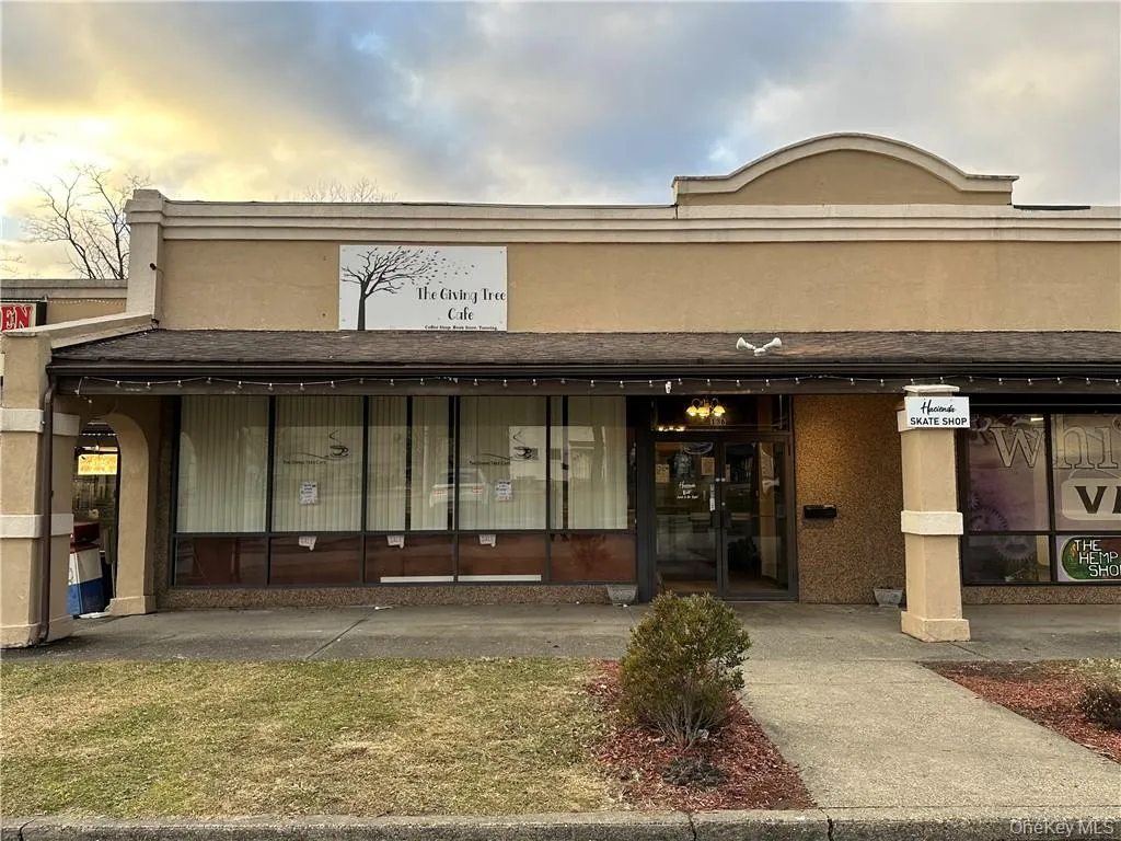136 Lake Street, Newburgh (city), NY, ,Commercial Lease,Idx,Lake,0,946396 136 Lake Street, Newburgh (city), NY, ,Commercial Lease,Idx,Lake,0,946396