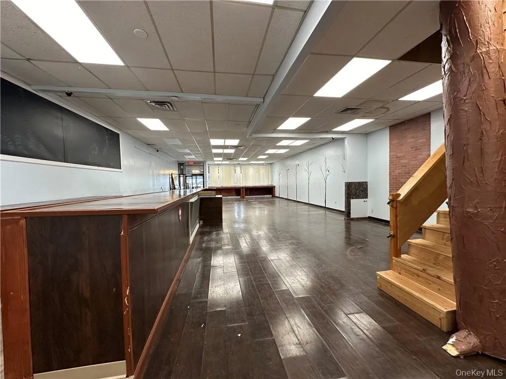 136 Lake Street, Newburgh (city), NY, ,Commercial Lease,Idx,Lake,0,946396 136 Lake Street, Newburgh (city), NY, ,Commercial Lease,Idx,Lake,0,946396
