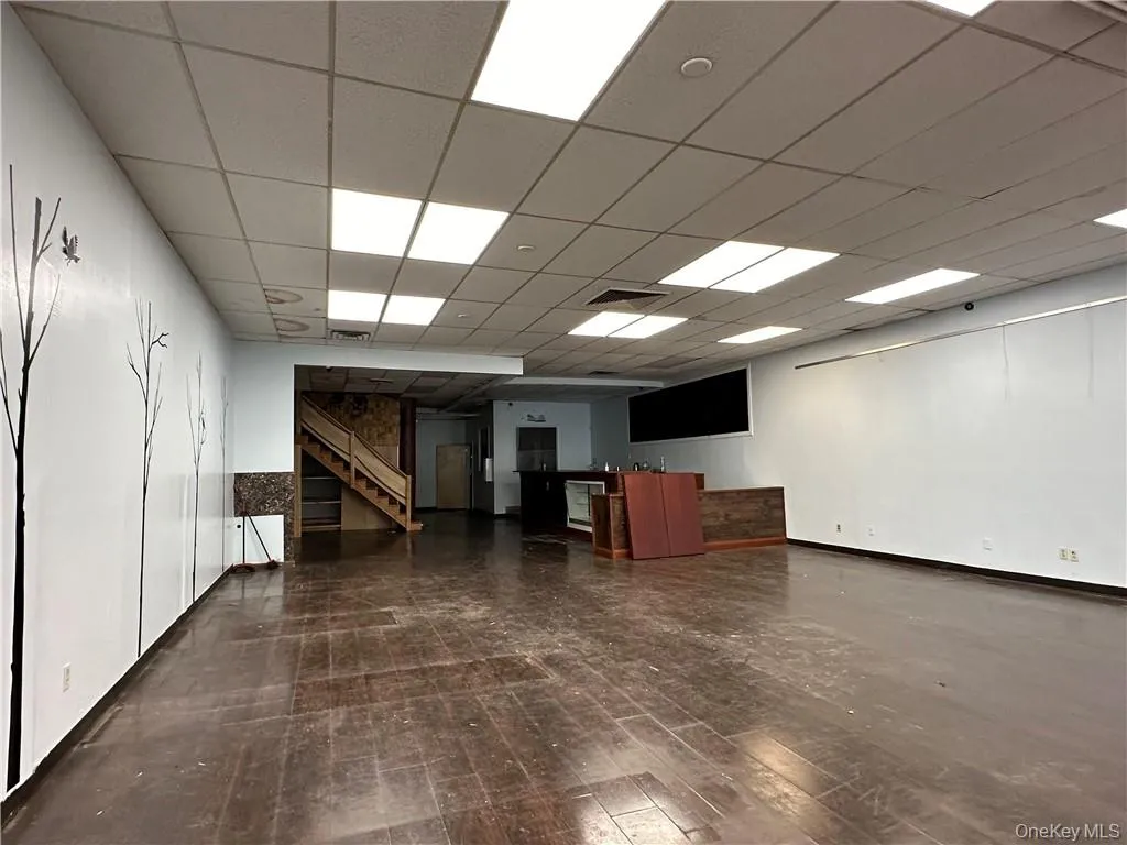 136 Lake Street, Newburgh (city), NY, ,Commercial Lease,Idx,Lake,0,946396 136 Lake Street, Newburgh (city), NY, ,Commercial Lease,Idx,Lake,0,946396