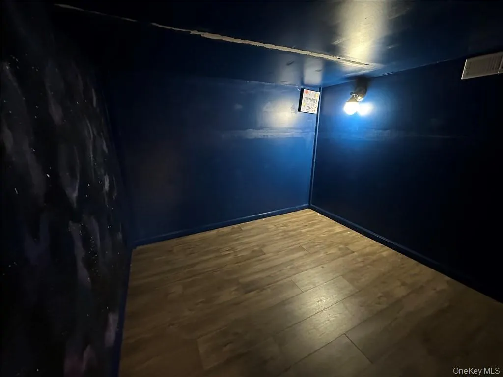 136 Lake Street, Newburgh (city), NY, ,Commercial Lease,Idx,Lake,0,946396 136 Lake Street, Newburgh (city), NY, ,Commercial Lease,Idx,Lake,0,946396