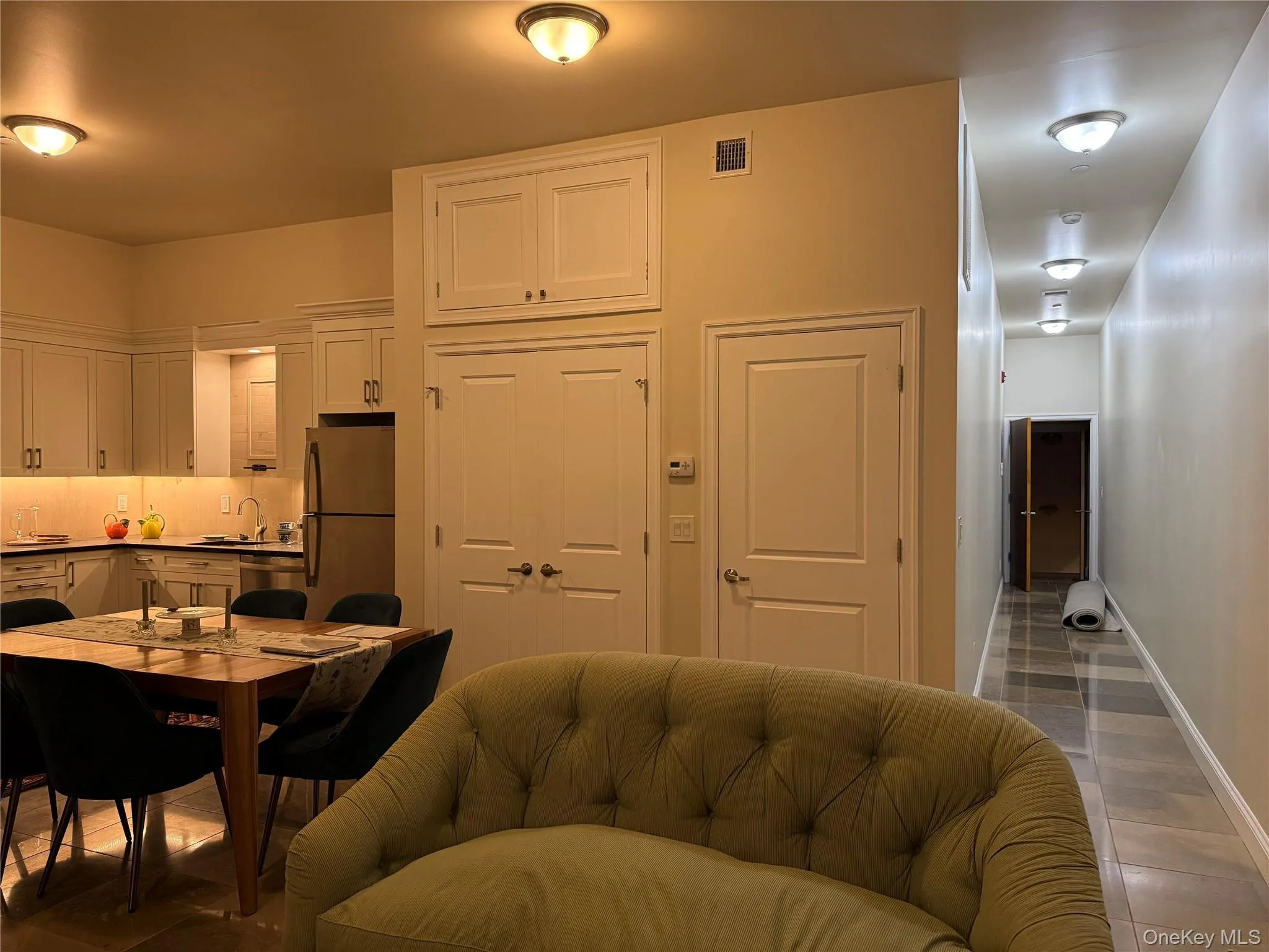 125 Main Street, Ossining, NY, 2 Bedrooms Bedrooms, 4 Rooms Rooms,1 BathroomBathrooms,Residential Lease,Idx,Main,0,946400 125 Main Street, Ossining, NY, 2 Bedrooms Bedrooms, 4 Rooms Rooms,1 BathroomBathrooms,Residential Lease,Idx,Main,0,946400