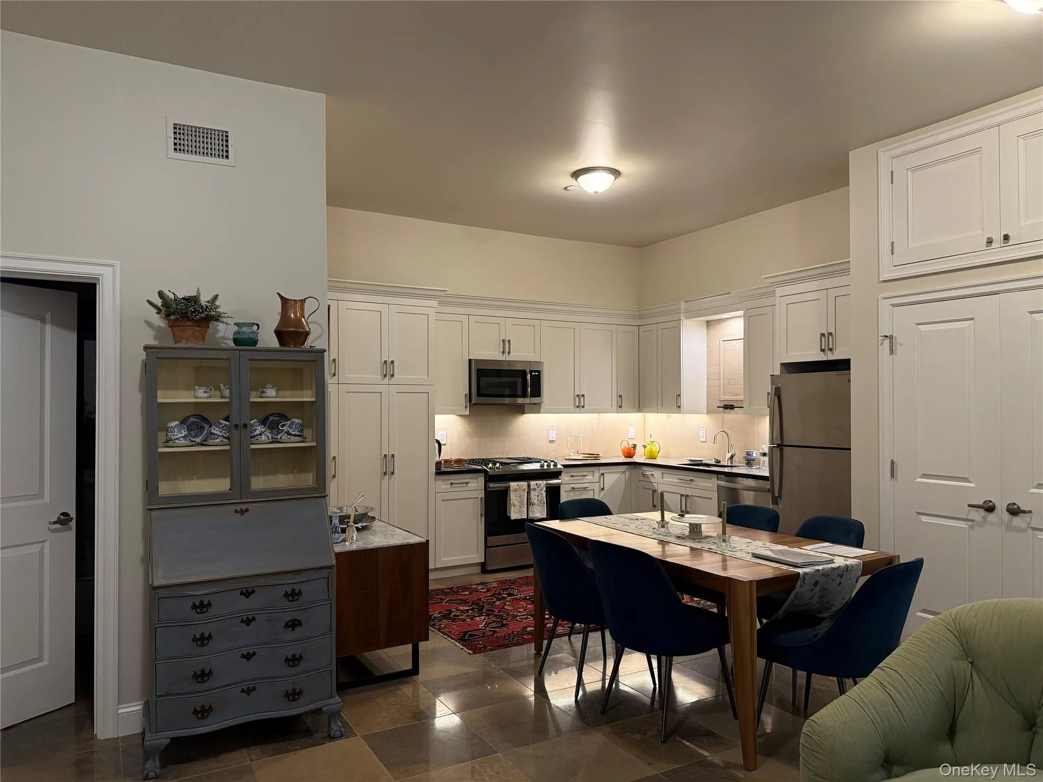 125 Main Street, Ossining, NY, 2 Bedrooms Bedrooms, 4 Rooms Rooms,1 BathroomBathrooms,Residential Lease,Idx,Main,0,946400 125 Main Street, Ossining, NY, 2 Bedrooms Bedrooms, 4 Rooms Rooms,1 BathroomBathrooms,Residential Lease,Idx,Main,0,946400