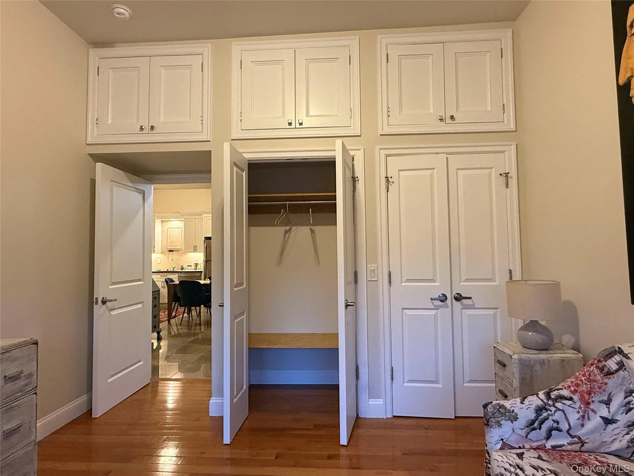 125 Main Street, Ossining, NY, 2 Bedrooms Bedrooms, 4 Rooms Rooms,1 BathroomBathrooms,Residential Lease,Idx,Main,0,946400 125 Main Street, Ossining, NY, 2 Bedrooms Bedrooms, 4 Rooms Rooms,1 BathroomBathrooms,Residential Lease,Idx,Main,0,946400