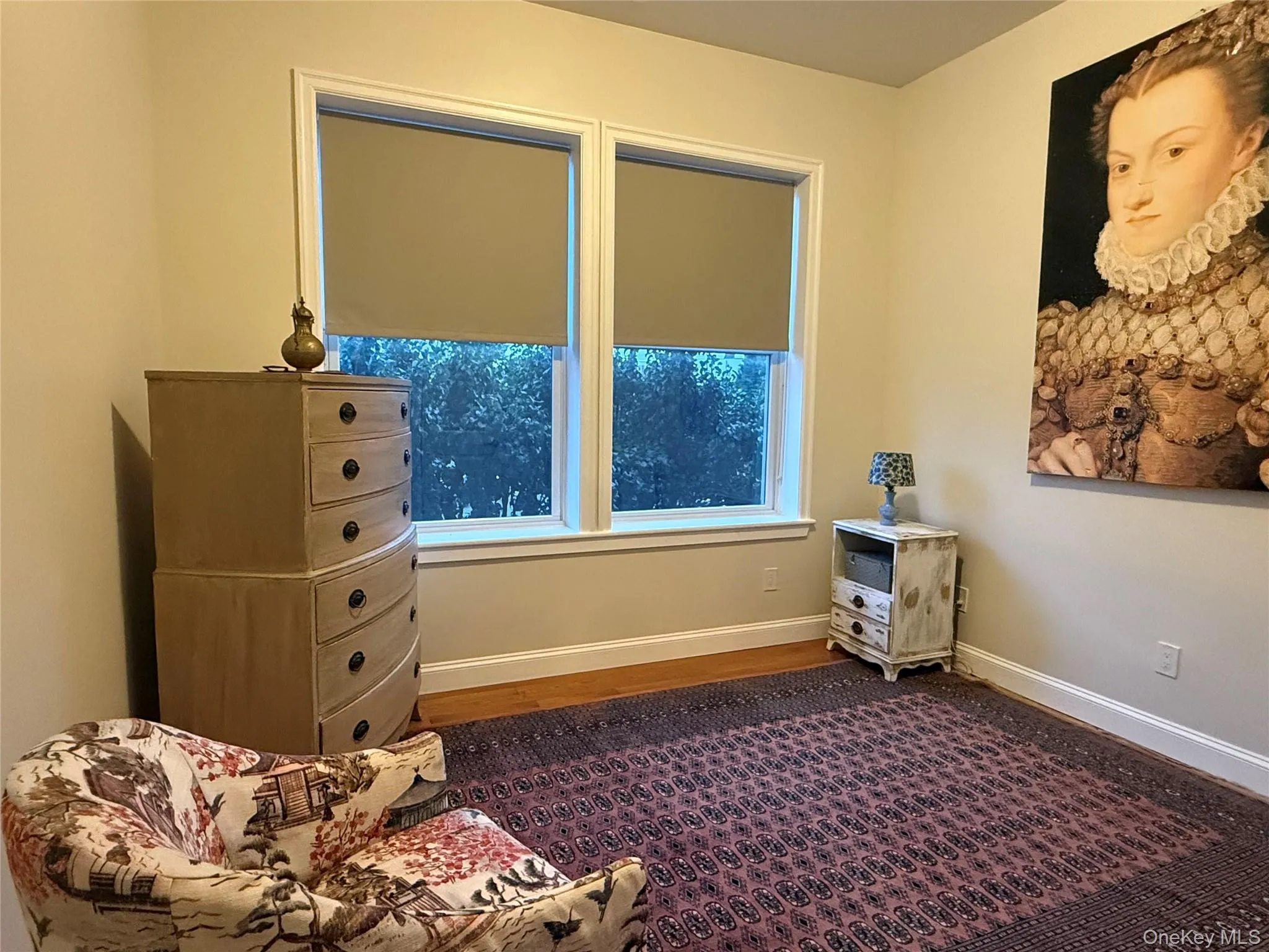 125 Main Street, Ossining, NY, 2 Bedrooms Bedrooms, 4 Rooms Rooms,1 BathroomBathrooms,Residential Lease,Idx,Main,0,946400 125 Main Street, Ossining, NY, 2 Bedrooms Bedrooms, 4 Rooms Rooms,1 BathroomBathrooms,Residential Lease,Idx,Main,0,946400
