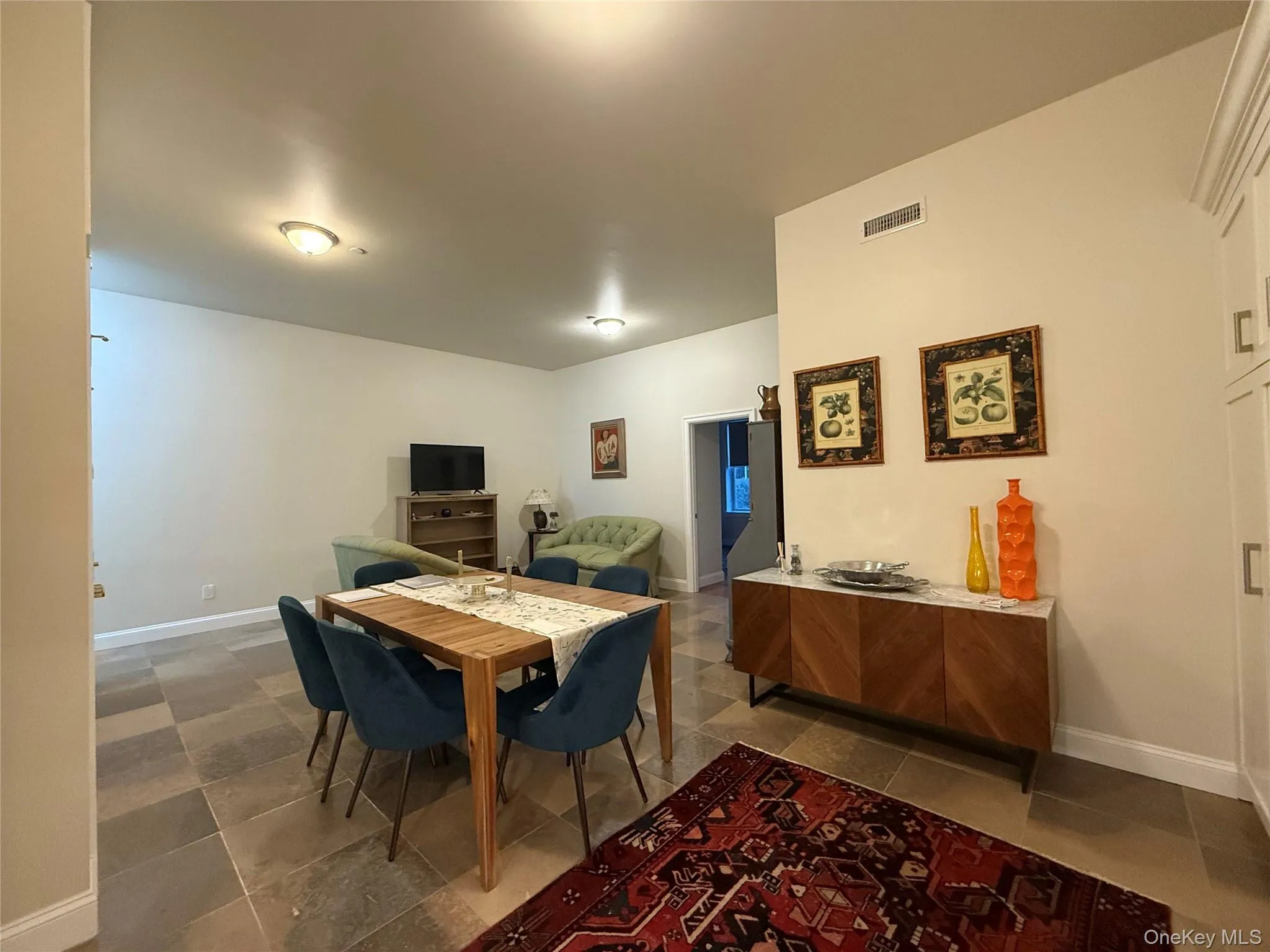 125 Main Street, Ossining, NY, 2 Bedrooms Bedrooms, 4 Rooms Rooms,1 BathroomBathrooms,Residential Lease,Idx,Main,0,946400 125 Main Street, Ossining, NY, 2 Bedrooms Bedrooms, 4 Rooms Rooms,1 BathroomBathrooms,Residential Lease,Idx,Main,0,946400