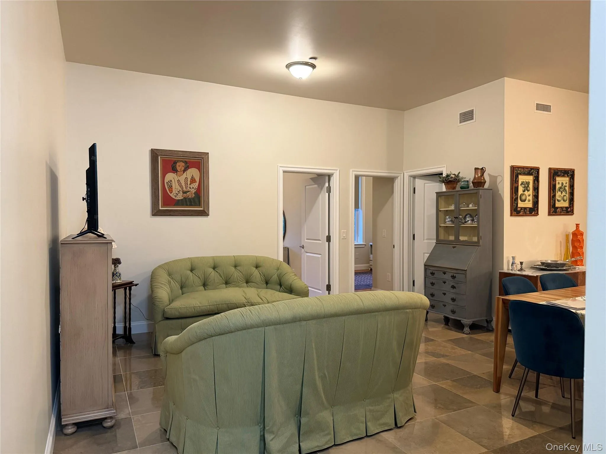 125 Main Street, Ossining, NY, 2 Bedrooms Bedrooms, 4 Rooms Rooms,1 BathroomBathrooms,Residential Lease,Idx,Main,0,946400 125 Main Street, Ossining, NY, 2 Bedrooms Bedrooms, 4 Rooms Rooms,1 BathroomBathrooms,Residential Lease,Idx,Main,0,946400