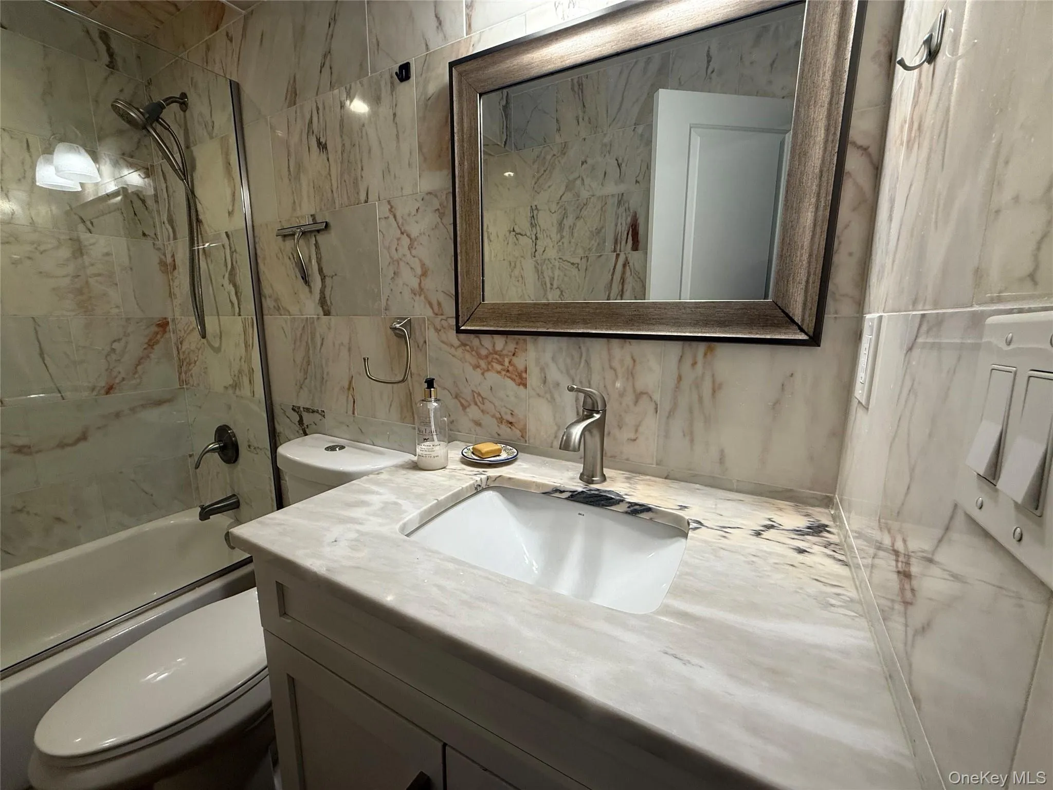 125 Main Street, Ossining, NY, 2 Bedrooms Bedrooms, 4 Rooms Rooms,1 BathroomBathrooms,Residential Lease,Idx,Main,0,946400 125 Main Street, Ossining, NY, 2 Bedrooms Bedrooms, 4 Rooms Rooms,1 BathroomBathrooms,Residential Lease,Idx,Main,0,946400