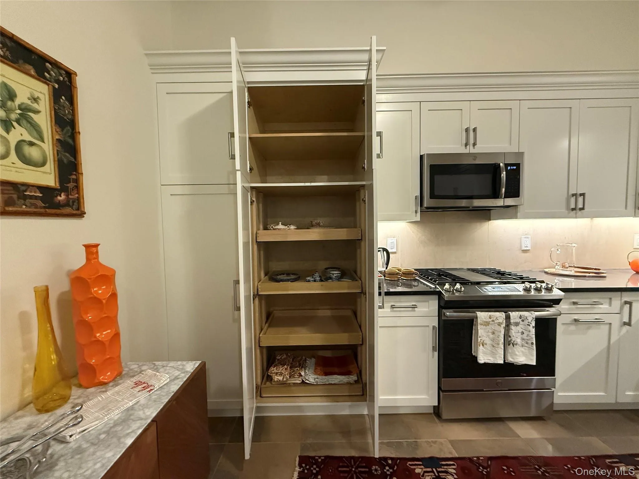 125 Main Street, Ossining, NY, 2 Bedrooms Bedrooms, 4 Rooms Rooms,1 BathroomBathrooms,Residential Lease,Idx,Main,0,946400 125 Main Street, Ossining, NY, 2 Bedrooms Bedrooms, 4 Rooms Rooms,1 BathroomBathrooms,Residential Lease,Idx,Main,0,946400