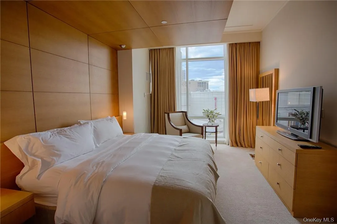 1 Renaissance Square, White Plains, NY, 1 Bedroom Bedrooms, 3 Rooms Rooms,1 BathroomBathrooms,Residential Lease,For Rent,Renaissance,0,946407 1 Renaissance Square, White Plains, NY, 1 Bedroom Bedrooms, 3 Rooms Rooms,1 BathroomBathrooms,Residential Lease,For Rent,Renaissance,0,946407