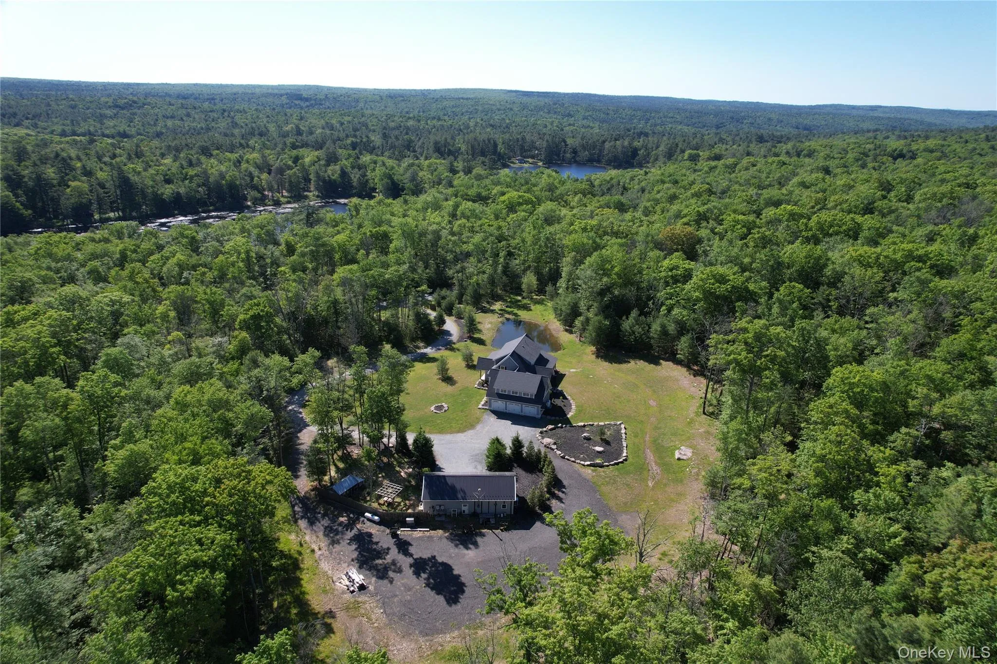 123 Wildwood Way, Forestburgh, NY, 5 Bedrooms Bedrooms, 10 Rooms Rooms,3 BathroomsBathrooms,Residential,For Rent,Wildwood,0,946432 123 Wildwood Way, Forestburgh, NY, 5 Bedrooms Bedrooms, 10 Rooms Rooms,3 BathroomsBathrooms,Residential,For Rent,Wildwood,0,946432