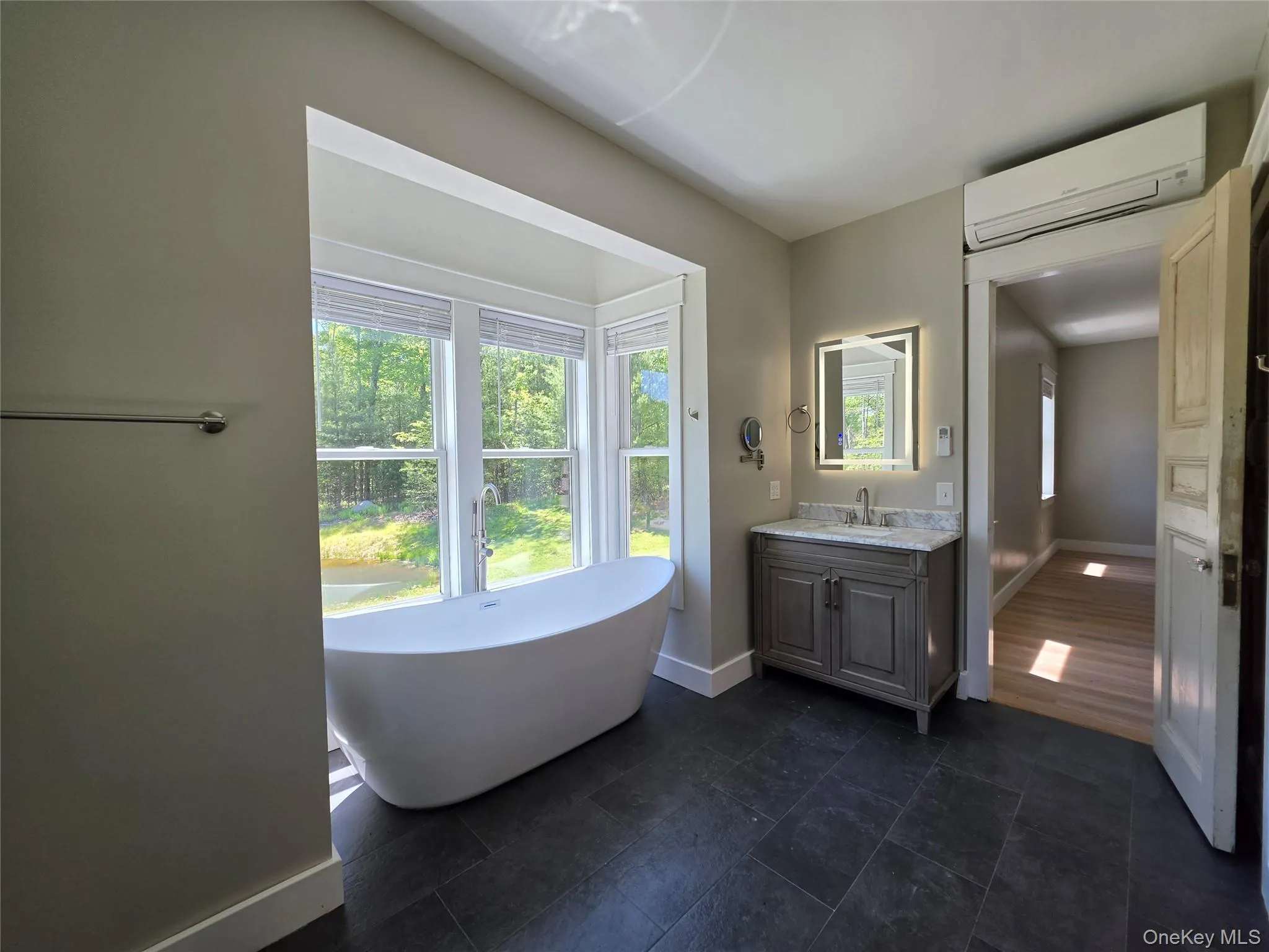 123 Wildwood Way, Forestburgh, NY, 5 Bedrooms Bedrooms, 10 Rooms Rooms,3 BathroomsBathrooms,Residential,For Rent,Wildwood,0,946432 123 Wildwood Way, Forestburgh, NY, 5 Bedrooms Bedrooms, 10 Rooms Rooms,3 BathroomsBathrooms,Residential,For Rent,Wildwood,0,946432