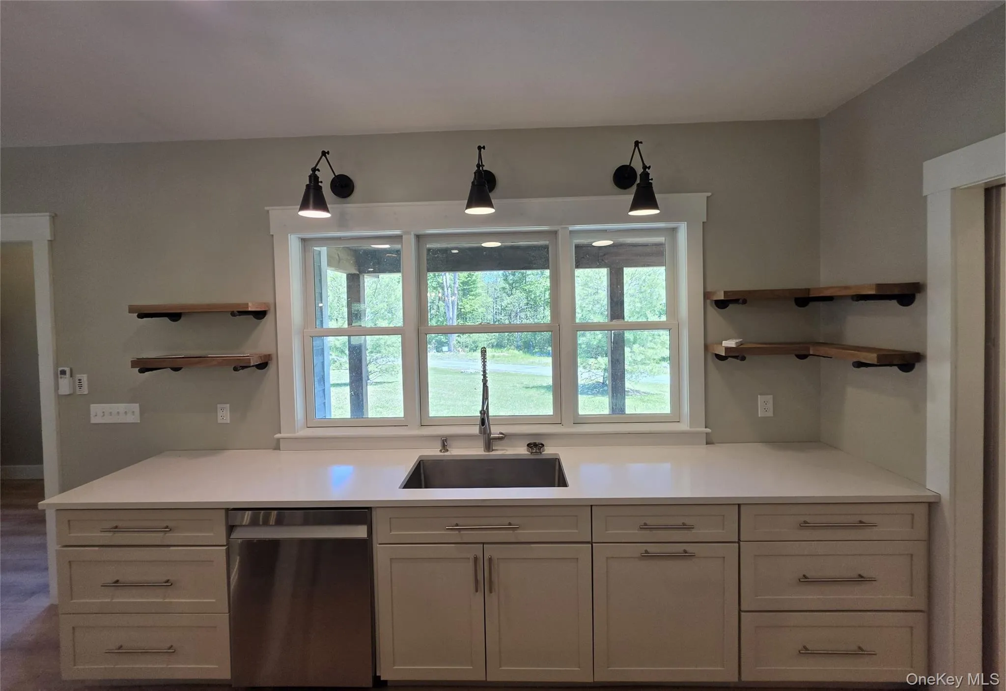 123 Wildwood Way, Forestburgh, NY, 5 Bedrooms Bedrooms, 10 Rooms Rooms,3 BathroomsBathrooms,Residential,For Rent,Wildwood,0,946432 123 Wildwood Way, Forestburgh, NY, 5 Bedrooms Bedrooms, 10 Rooms Rooms,3 BathroomsBathrooms,Residential,For Rent,Wildwood,0,946432