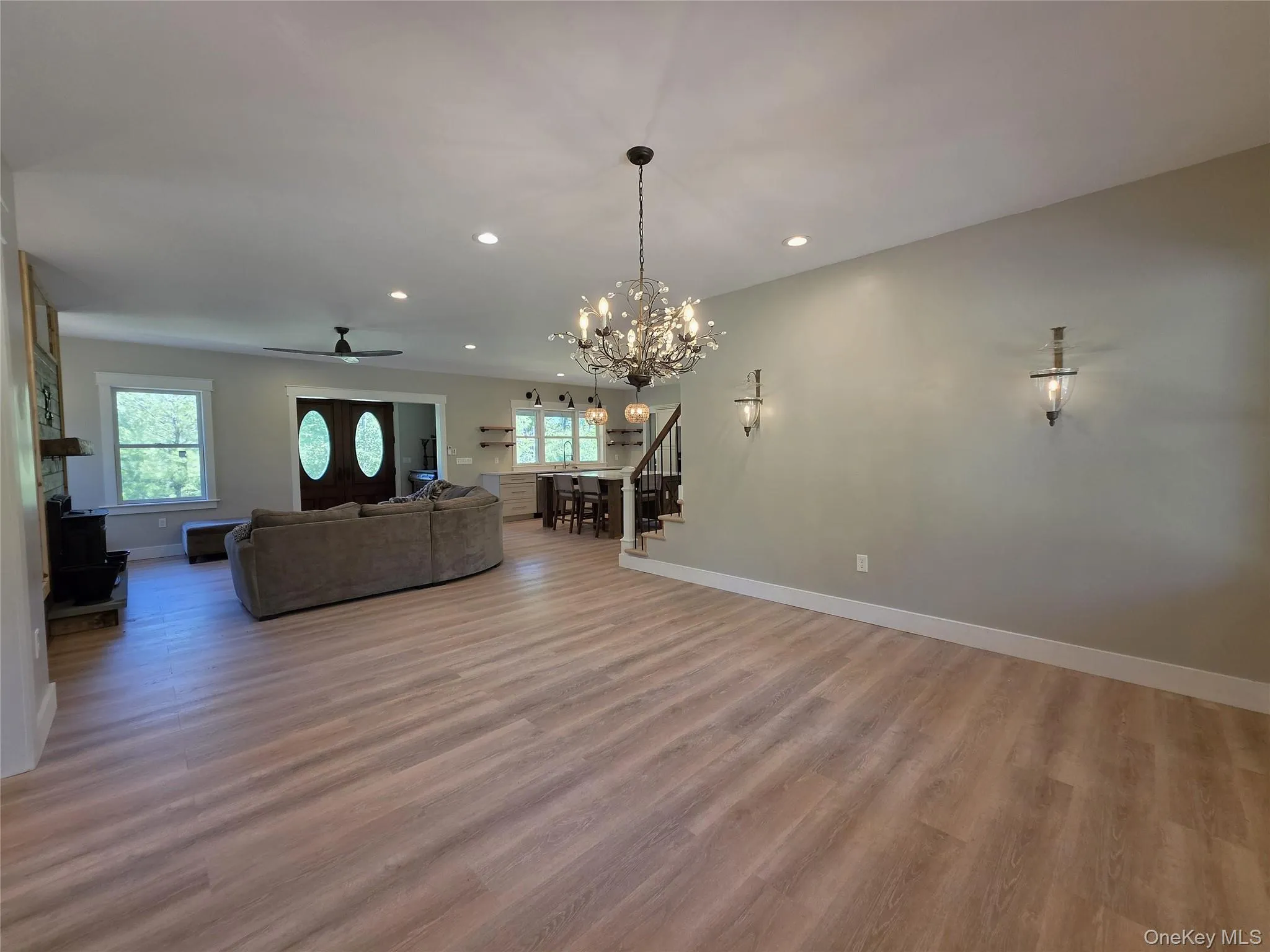 123 Wildwood Way, Forestburgh, NY, 5 Bedrooms Bedrooms, 10 Rooms Rooms,3 BathroomsBathrooms,Residential,For Rent,Wildwood,0,946432 123 Wildwood Way, Forestburgh, NY, 5 Bedrooms Bedrooms, 10 Rooms Rooms,3 BathroomsBathrooms,Residential,For Rent,Wildwood,0,946432