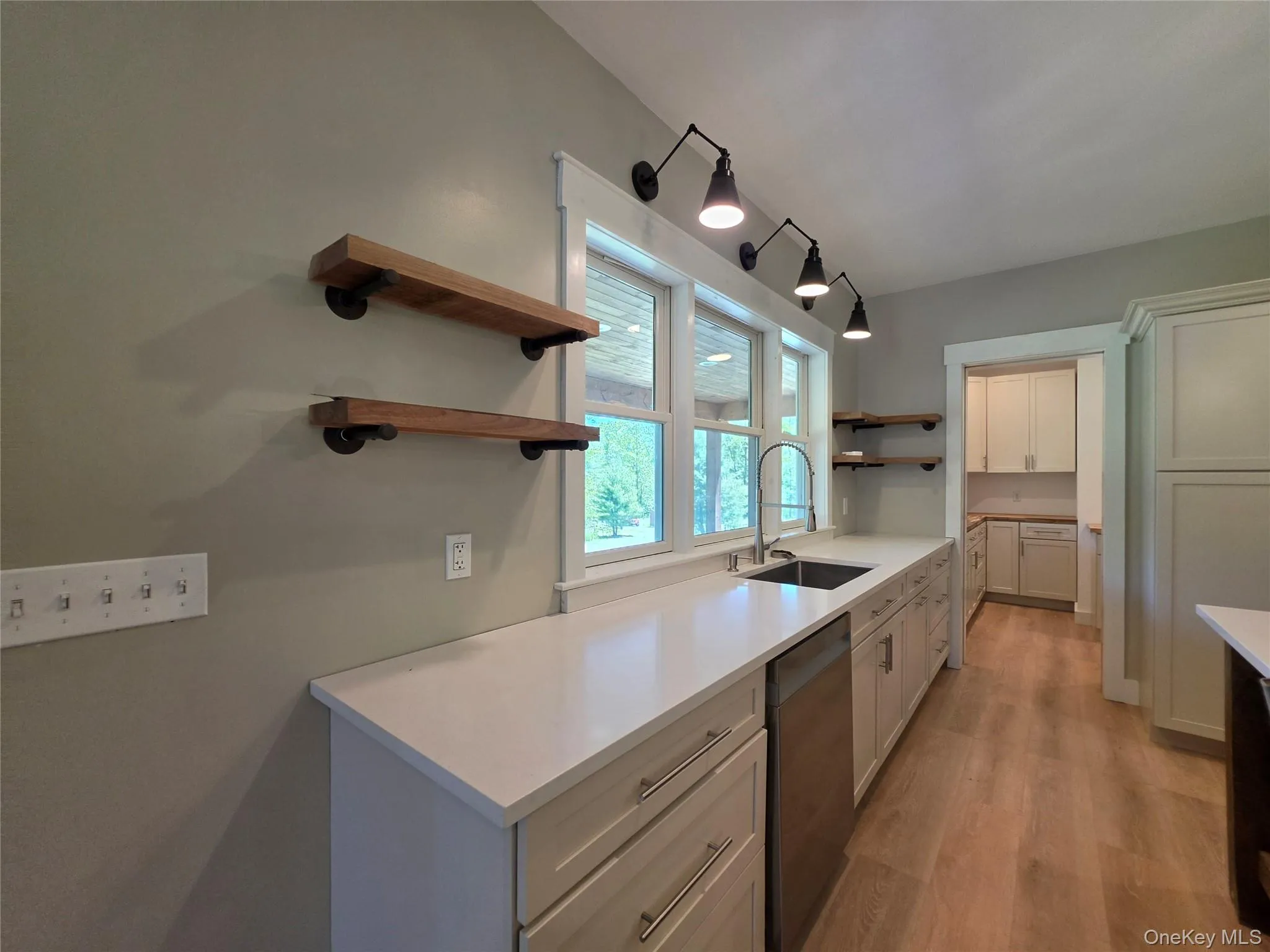 123 Wildwood Way, Forestburgh, NY, 5 Bedrooms Bedrooms, 10 Rooms Rooms,3 BathroomsBathrooms,Residential,For Rent,Wildwood,0,946432 123 Wildwood Way, Forestburgh, NY, 5 Bedrooms Bedrooms, 10 Rooms Rooms,3 BathroomsBathrooms,Residential,For Rent,Wildwood,0,946432