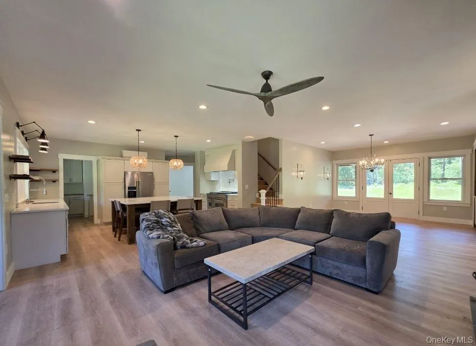 123 Wildwood Way, Forestburgh, NY, 5 Bedrooms Bedrooms, 10 Rooms Rooms,3 BathroomsBathrooms,Residential,For Rent,Wildwood,0,946432 123 Wildwood Way, Forestburgh, NY, 5 Bedrooms Bedrooms, 10 Rooms Rooms,3 BathroomsBathrooms,Residential,For Rent,Wildwood,0,946432