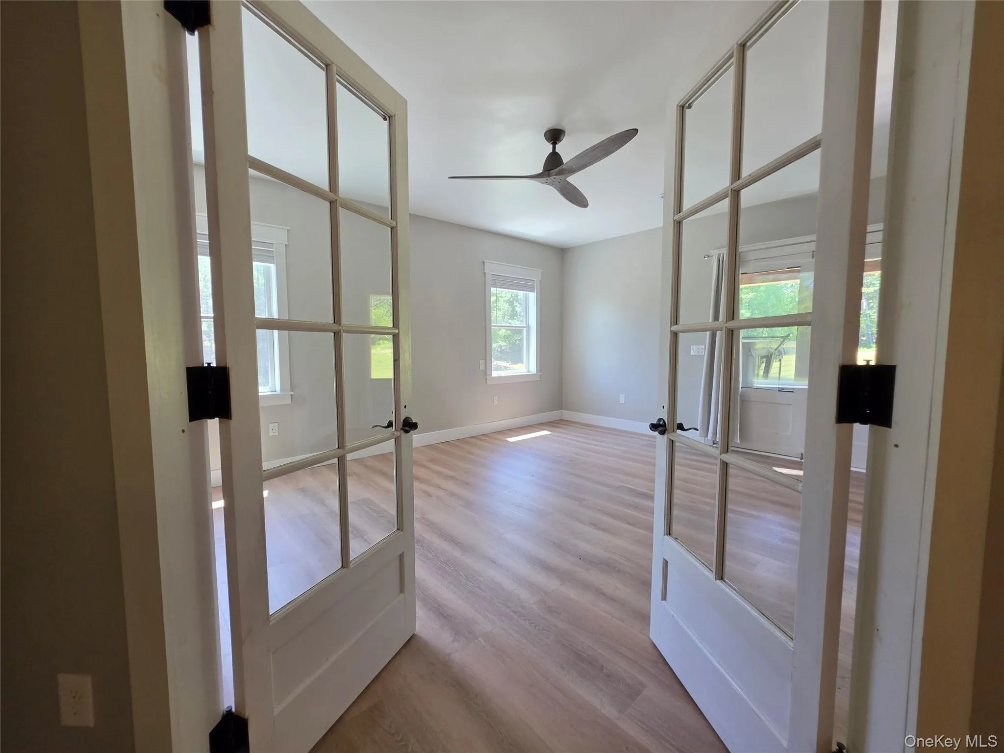 123 Wildwood Way, Forestburgh, NY, 5 Bedrooms Bedrooms, 10 Rooms Rooms,3 BathroomsBathrooms,Residential,For Rent,Wildwood,0,946432 123 Wildwood Way, Forestburgh, NY, 5 Bedrooms Bedrooms, 10 Rooms Rooms,3 BathroomsBathrooms,Residential,For Rent,Wildwood,0,946432