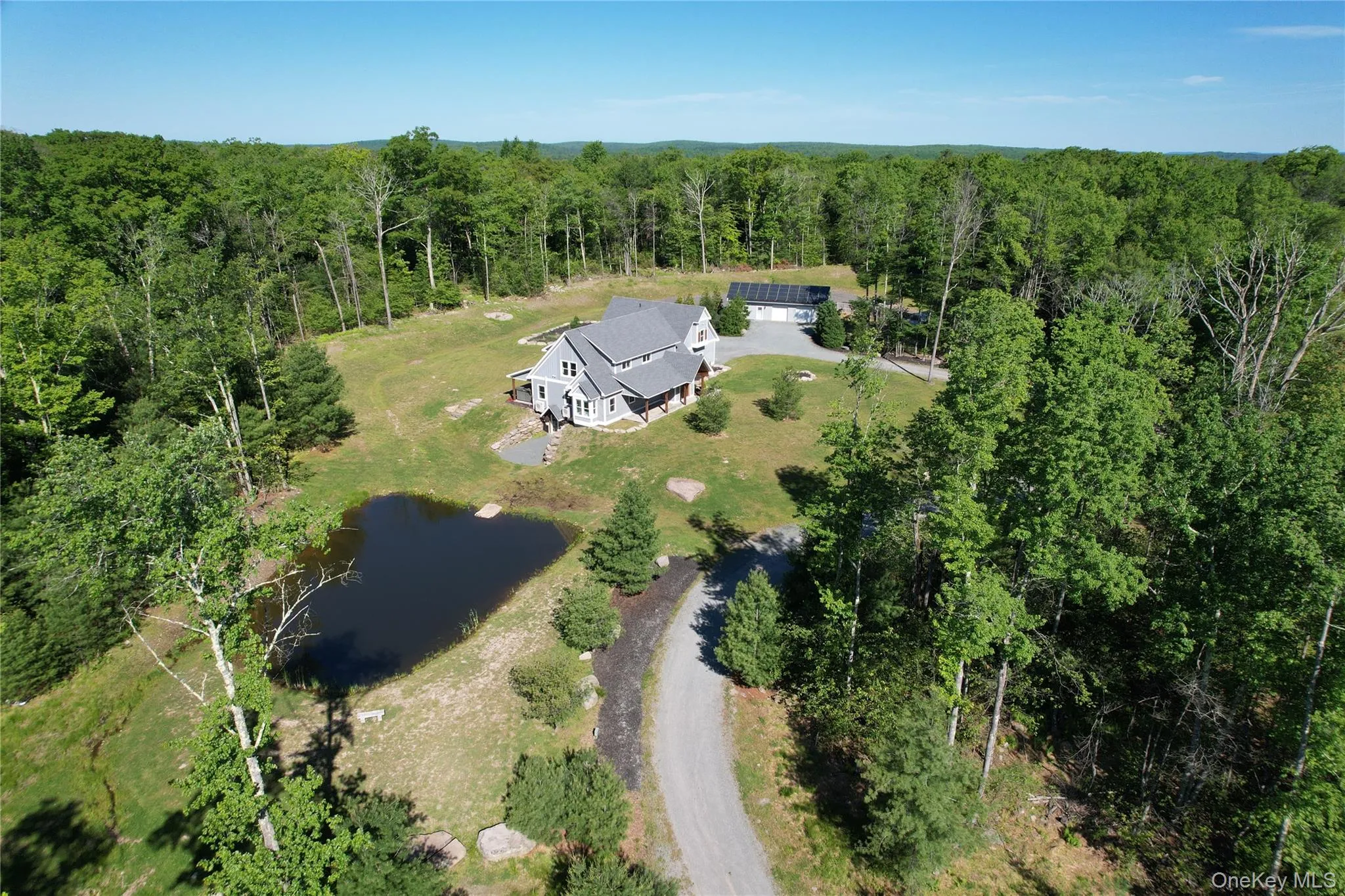 123 Wildwood Way, Forestburgh, NY, 5 Bedrooms Bedrooms, 10 Rooms Rooms,3 BathroomsBathrooms,Residential,For Rent,Wildwood,0,946432 123 Wildwood Way, Forestburgh, NY, 5 Bedrooms Bedrooms, 10 Rooms Rooms,3 BathroomsBathrooms,Residential,For Rent,Wildwood,0,946432