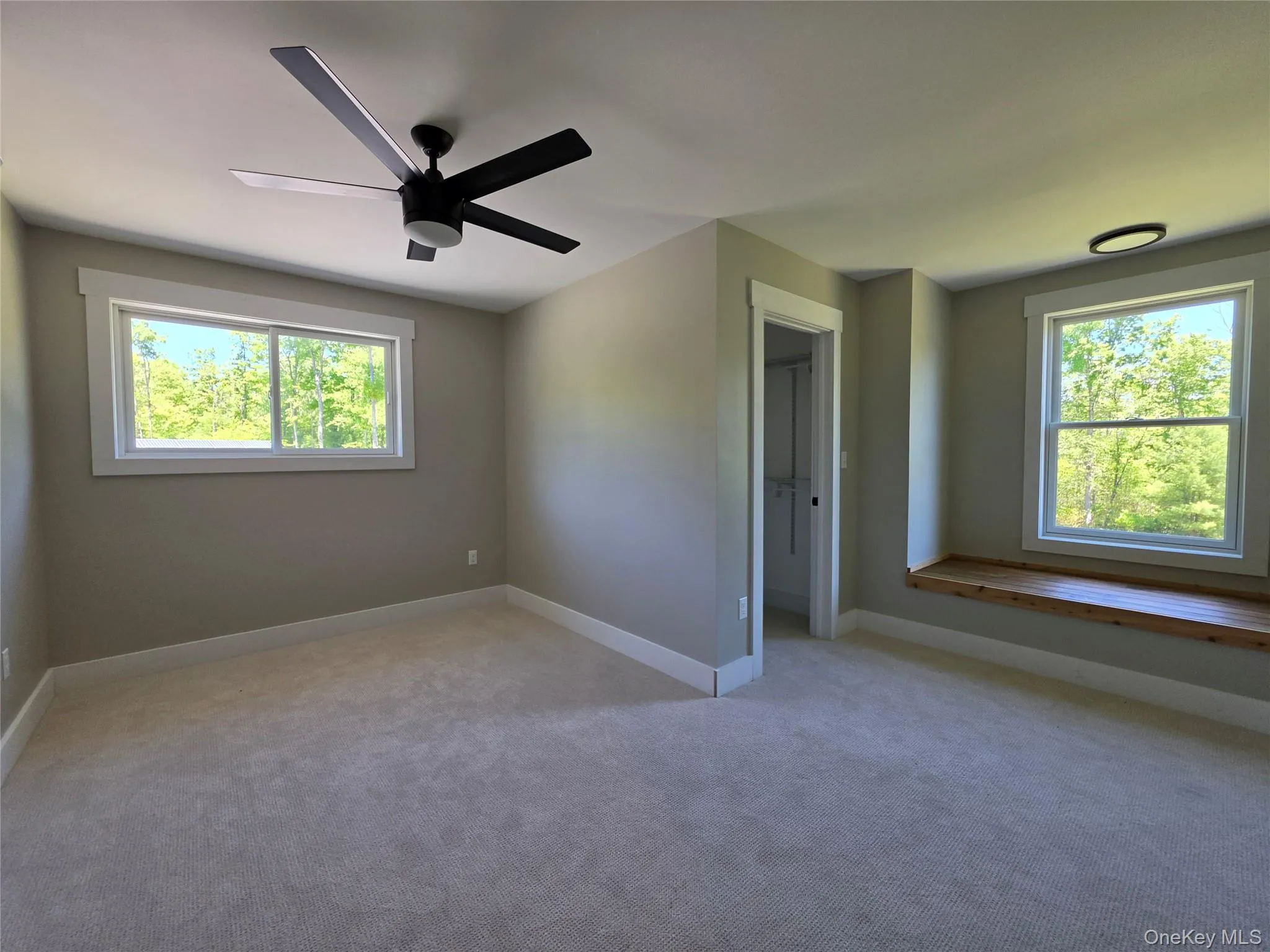 123 Wildwood Way, Forestburgh, NY, 5 Bedrooms Bedrooms, 10 Rooms Rooms,3 BathroomsBathrooms,Residential,For Rent,Wildwood,0,946432 123 Wildwood Way, Forestburgh, NY, 5 Bedrooms Bedrooms, 10 Rooms Rooms,3 BathroomsBathrooms,Residential,For Rent,Wildwood,0,946432
