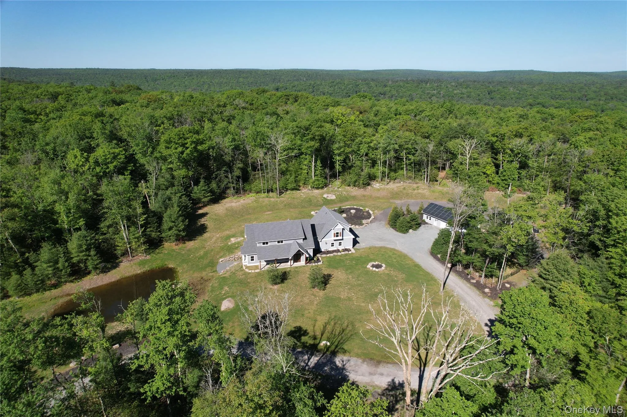 123 Wildwood Way, Forestburgh, NY, 5 Bedrooms Bedrooms, 10 Rooms Rooms,3 BathroomsBathrooms,Residential,For Rent,Wildwood,0,946432 123 Wildwood Way, Forestburgh, NY, 5 Bedrooms Bedrooms, 10 Rooms Rooms,3 BathroomsBathrooms,Residential,For Rent,Wildwood,0,946432