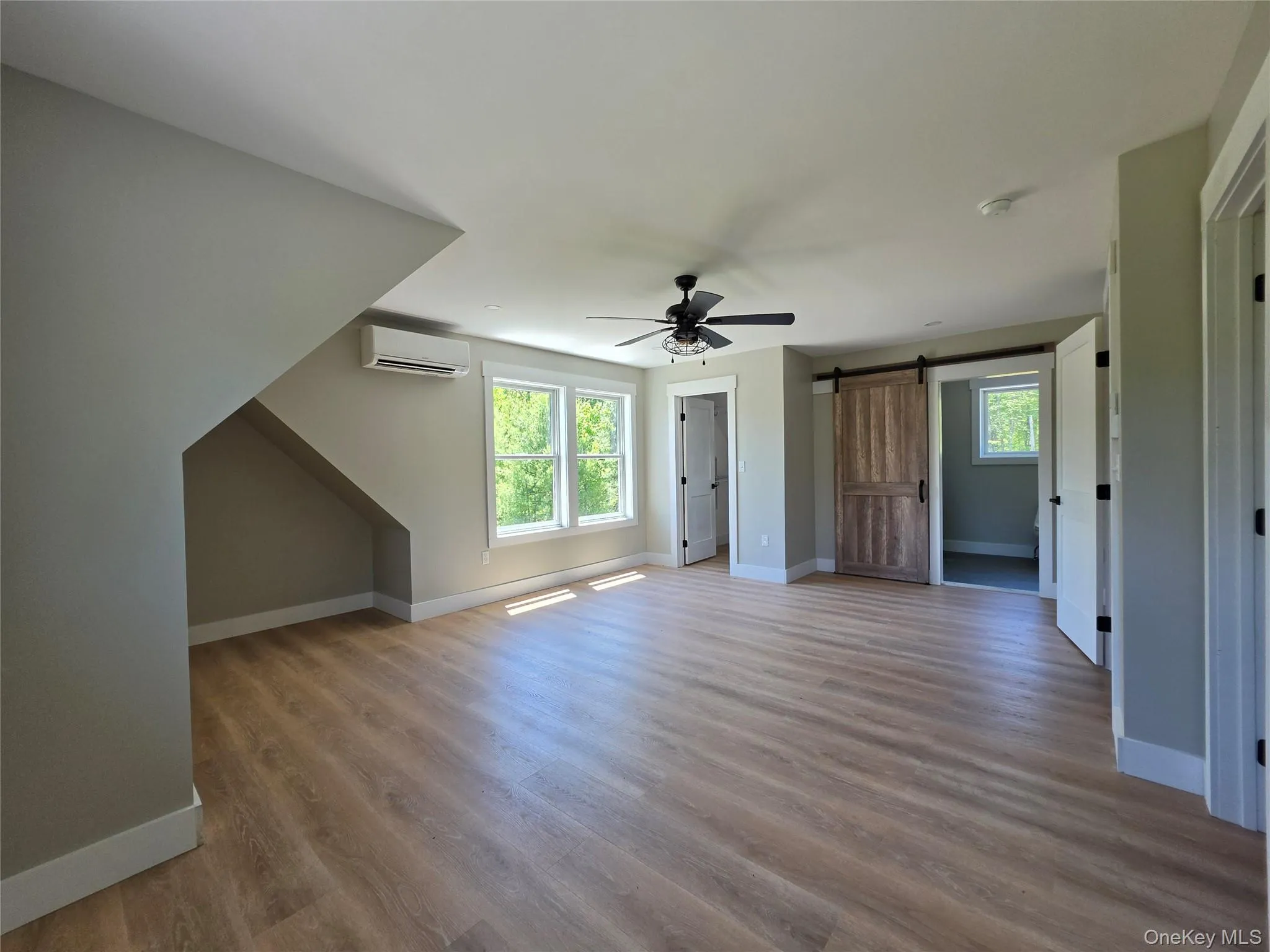 123 Wildwood Way, Forestburgh, NY, 5 Bedrooms Bedrooms, 10 Rooms Rooms,3 BathroomsBathrooms,Residential,For Rent,Wildwood,0,946432 123 Wildwood Way, Forestburgh, NY, 5 Bedrooms Bedrooms, 10 Rooms Rooms,3 BathroomsBathrooms,Residential,For Rent,Wildwood,0,946432