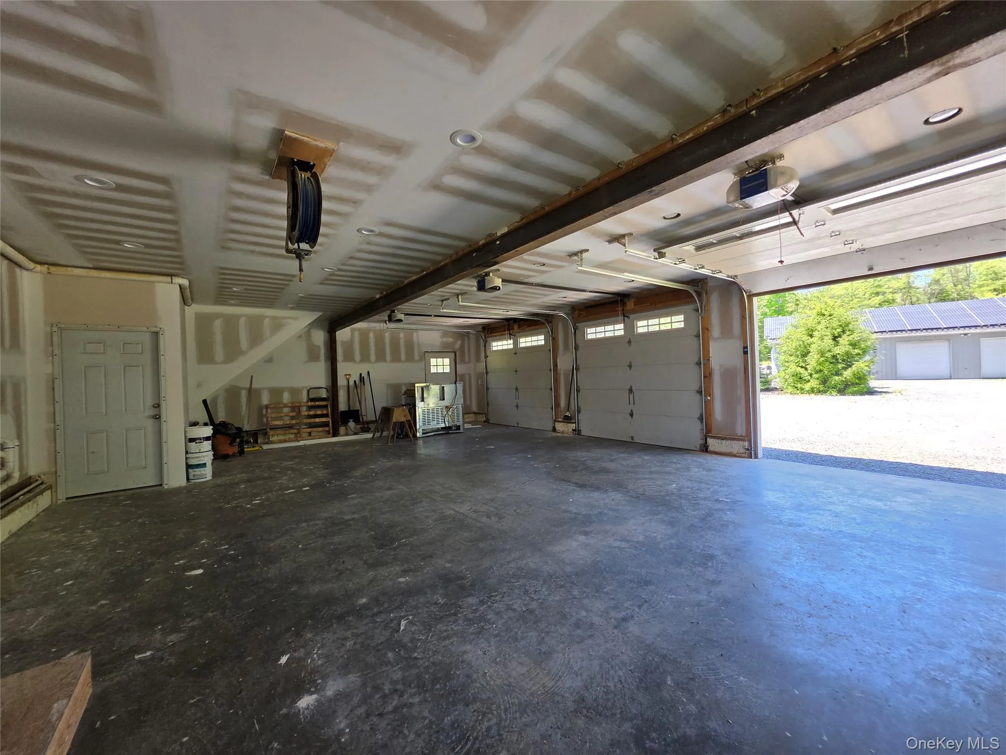 123 Wildwood Way, Forestburgh, NY, 5 Bedrooms Bedrooms, 10 Rooms Rooms,3 BathroomsBathrooms,Residential,For Rent,Wildwood,0,946432 123 Wildwood Way, Forestburgh, NY, 5 Bedrooms Bedrooms, 10 Rooms Rooms,3 BathroomsBathrooms,Residential,For Rent,Wildwood,0,946432