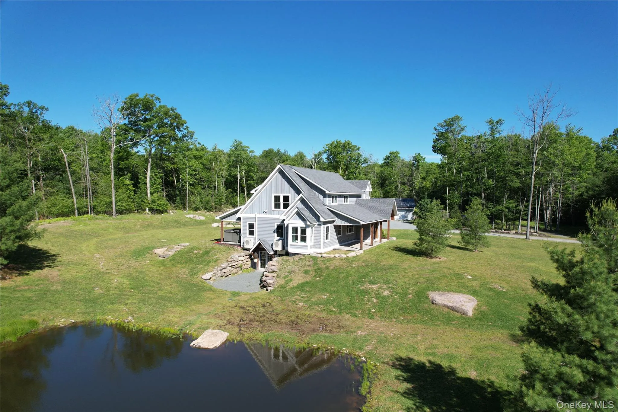 123 Wildwood Way, Forestburgh, NY, 5 Bedrooms Bedrooms, 10 Rooms Rooms,3 BathroomsBathrooms,Residential,For Rent,Wildwood,0,946432 123 Wildwood Way, Forestburgh, NY, 5 Bedrooms Bedrooms, 10 Rooms Rooms,3 BathroomsBathrooms,Residential,For Rent,Wildwood,0,946432