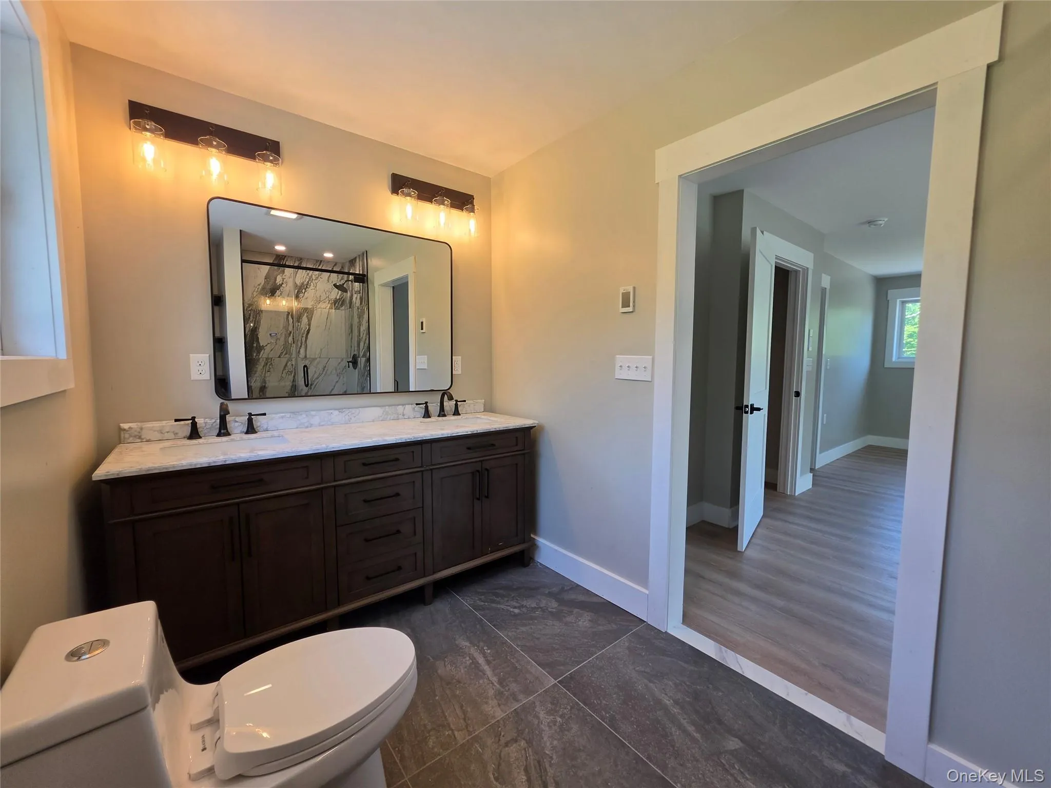 123 Wildwood Way, Forestburgh, NY, 5 Bedrooms Bedrooms, 10 Rooms Rooms,3 BathroomsBathrooms,Residential,For Rent,Wildwood,0,946432 123 Wildwood Way, Forestburgh, NY, 5 Bedrooms Bedrooms, 10 Rooms Rooms,3 BathroomsBathrooms,Residential,For Rent,Wildwood,0,946432