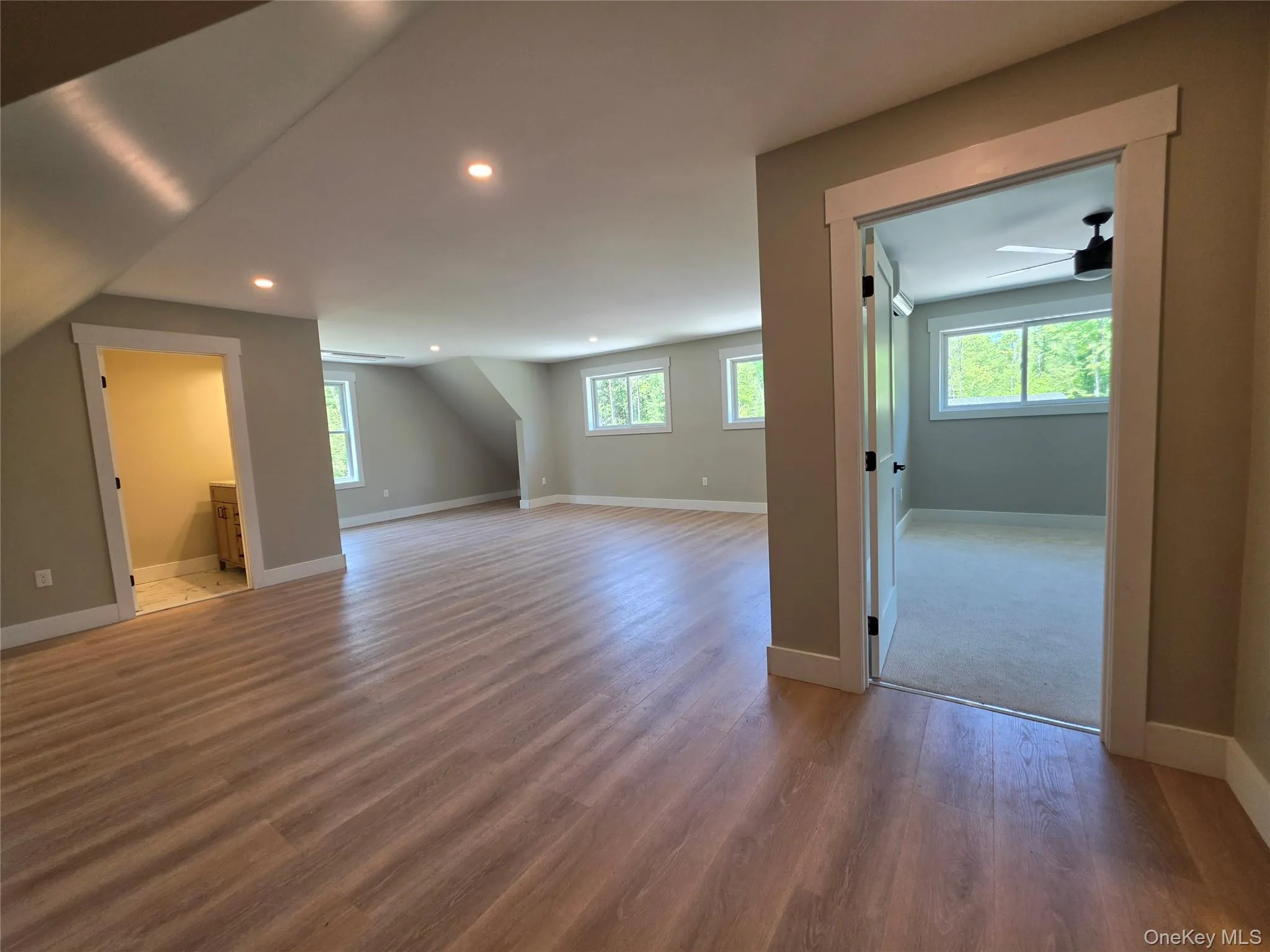 123 Wildwood Way, Forestburgh, NY, 5 Bedrooms Bedrooms, 10 Rooms Rooms,3 BathroomsBathrooms,Residential,For Rent,Wildwood,0,946432 123 Wildwood Way, Forestburgh, NY, 5 Bedrooms Bedrooms, 10 Rooms Rooms,3 BathroomsBathrooms,Residential,For Rent,Wildwood,0,946432