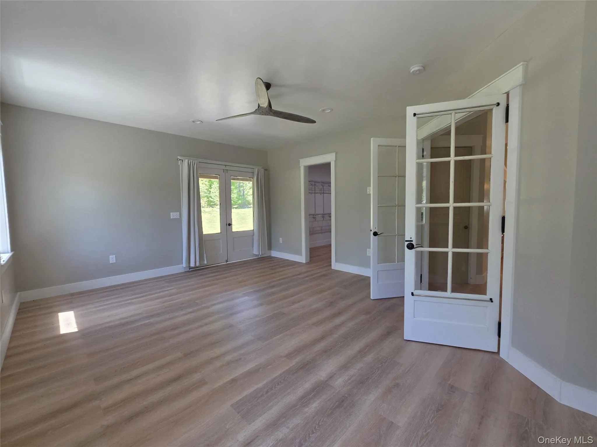 123 Wildwood Way, Forestburgh, NY, 5 Bedrooms Bedrooms, 10 Rooms Rooms,3 BathroomsBathrooms,Residential,For Rent,Wildwood,0,946432 123 Wildwood Way, Forestburgh, NY, 5 Bedrooms Bedrooms, 10 Rooms Rooms,3 BathroomsBathrooms,Residential,For Rent,Wildwood,0,946432
