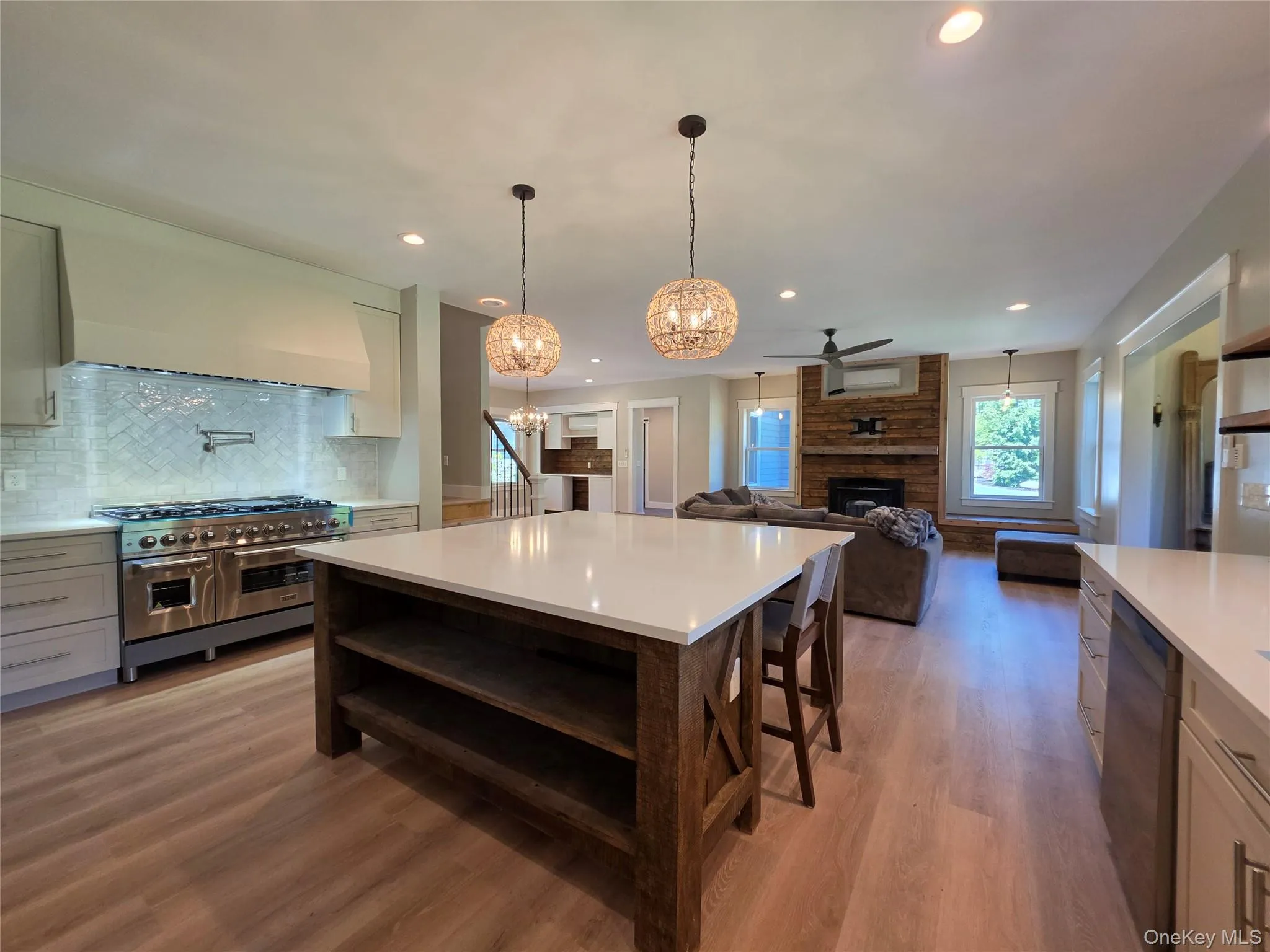 123 Wildwood Way, Forestburgh, NY, 5 Bedrooms Bedrooms, 10 Rooms Rooms,3 BathroomsBathrooms,Residential,For Rent,Wildwood,0,946432 123 Wildwood Way, Forestburgh, NY, 5 Bedrooms Bedrooms, 10 Rooms Rooms,3 BathroomsBathrooms,Residential,For Rent,Wildwood,0,946432