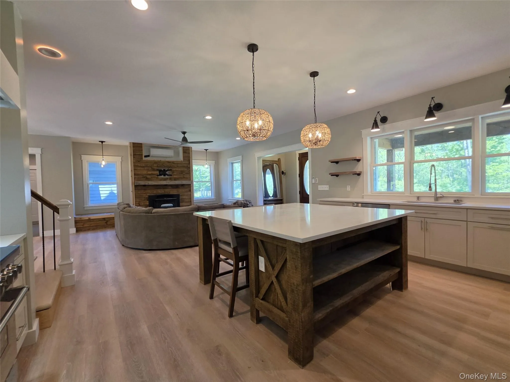 123 Wildwood Way, Forestburgh, NY, 5 Bedrooms Bedrooms, 10 Rooms Rooms,3 BathroomsBathrooms,Residential,For Rent,Wildwood,0,946432 123 Wildwood Way, Forestburgh, NY, 5 Bedrooms Bedrooms, 10 Rooms Rooms,3 BathroomsBathrooms,Residential,For Rent,Wildwood,0,946432