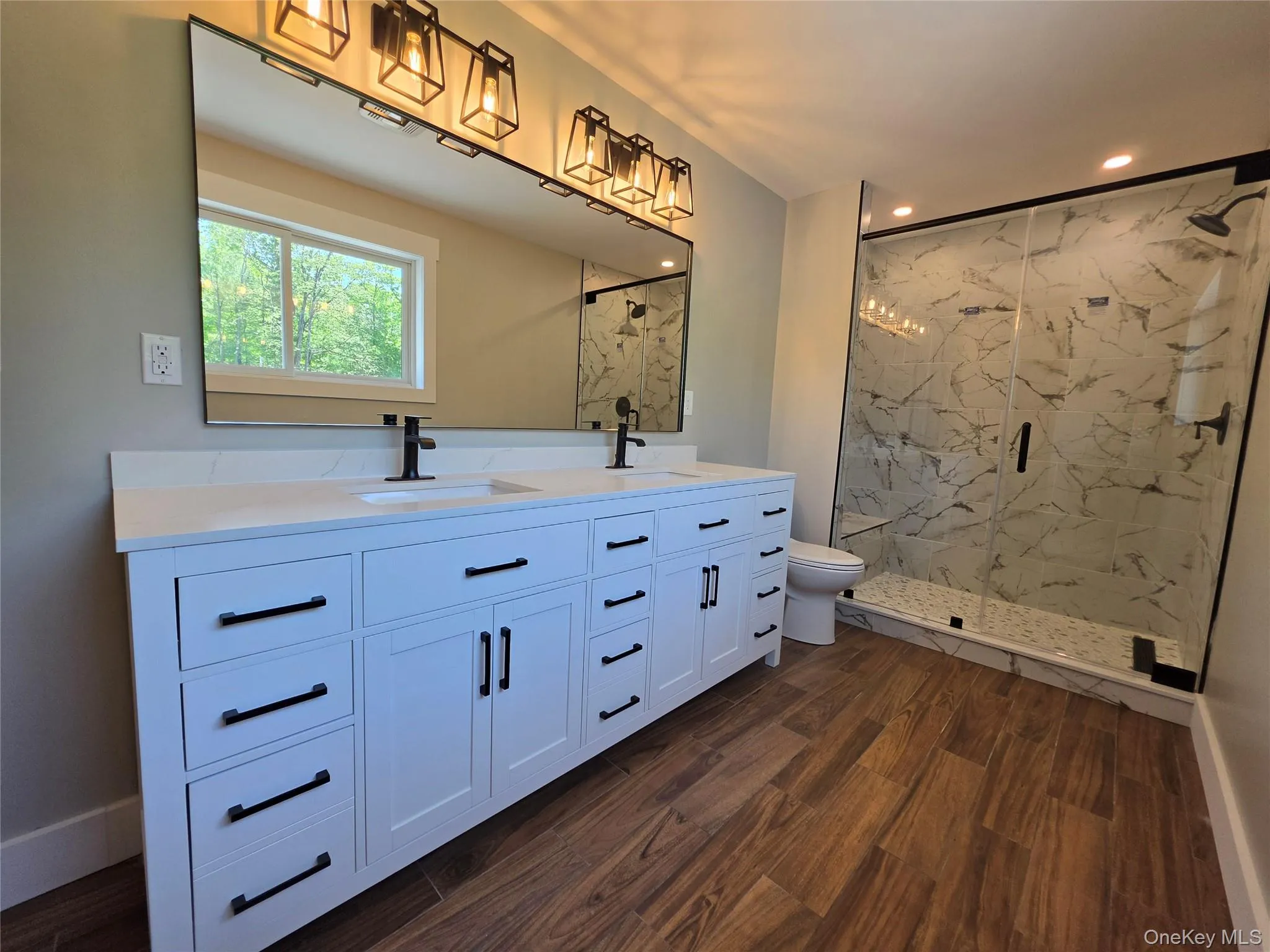 123 Wildwood Way, Forestburgh, NY, 5 Bedrooms Bedrooms, 10 Rooms Rooms,3 BathroomsBathrooms,Residential,For Rent,Wildwood,0,946432 123 Wildwood Way, Forestburgh, NY, 5 Bedrooms Bedrooms, 10 Rooms Rooms,3 BathroomsBathrooms,Residential,For Rent,Wildwood,0,946432