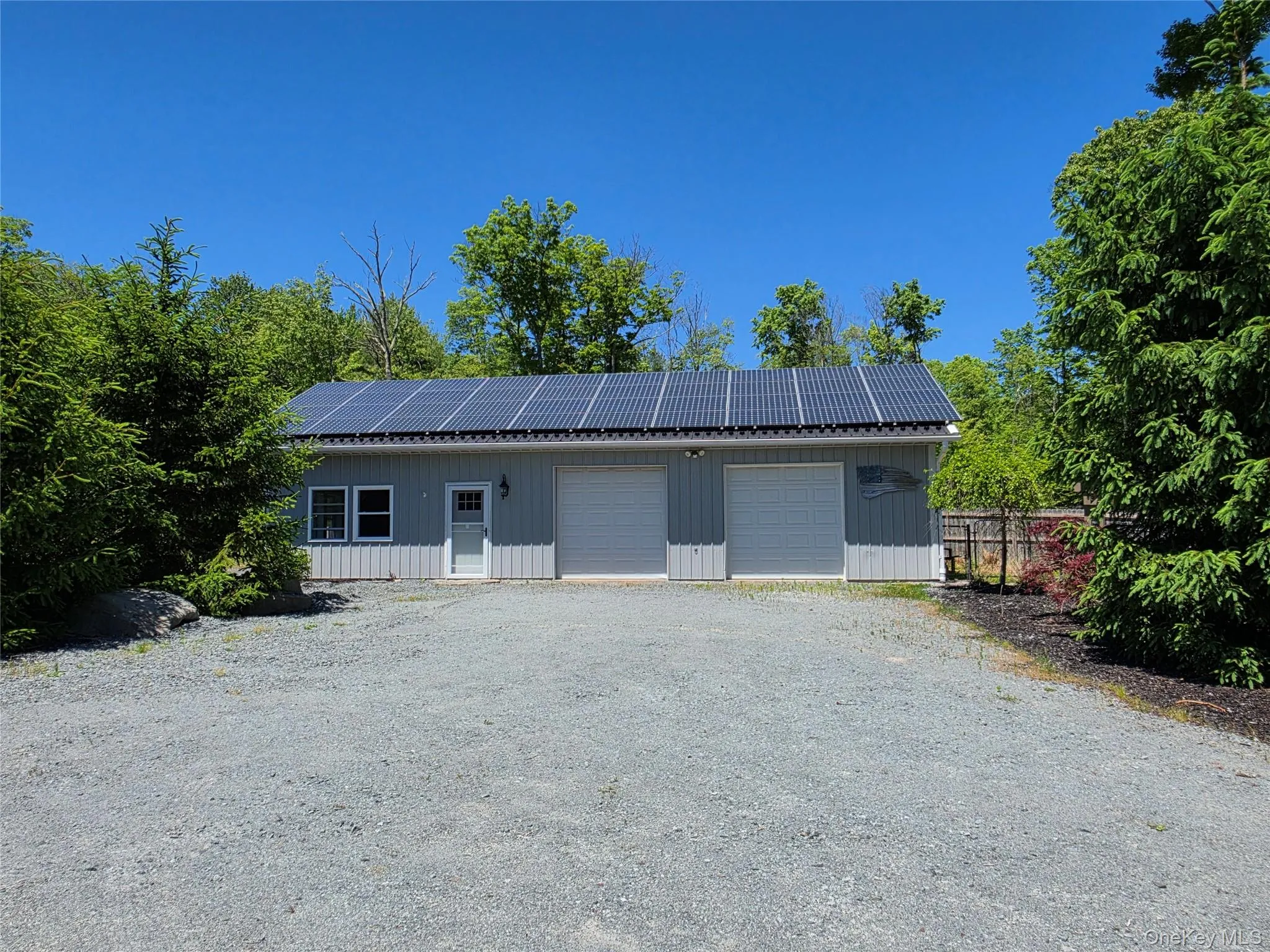 123 Wildwood Way, Forestburgh, NY, 5 Bedrooms Bedrooms, 10 Rooms Rooms,3 BathroomsBathrooms,Residential,For Rent,Wildwood,0,946432 123 Wildwood Way, Forestburgh, NY, 5 Bedrooms Bedrooms, 10 Rooms Rooms,3 BathroomsBathrooms,Residential,For Rent,Wildwood,0,946432