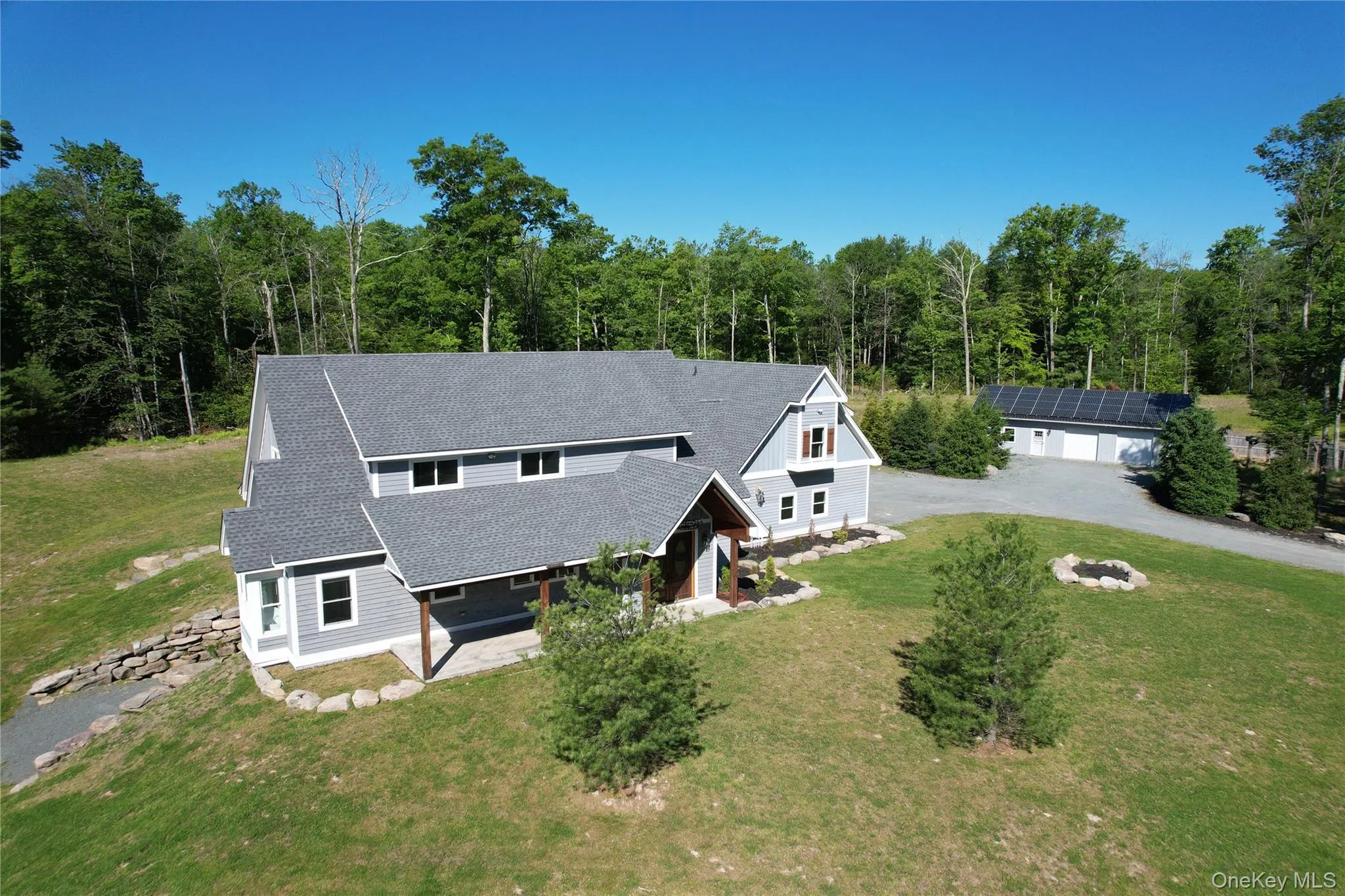 123 Wildwood Way, Forestburgh, NY, 5 Bedrooms Bedrooms, 10 Rooms Rooms,3 BathroomsBathrooms,Residential,For Rent,Wildwood,0,946432 123 Wildwood Way, Forestburgh, NY, 5 Bedrooms Bedrooms, 10 Rooms Rooms,3 BathroomsBathrooms,Residential,For Rent,Wildwood,0,946432