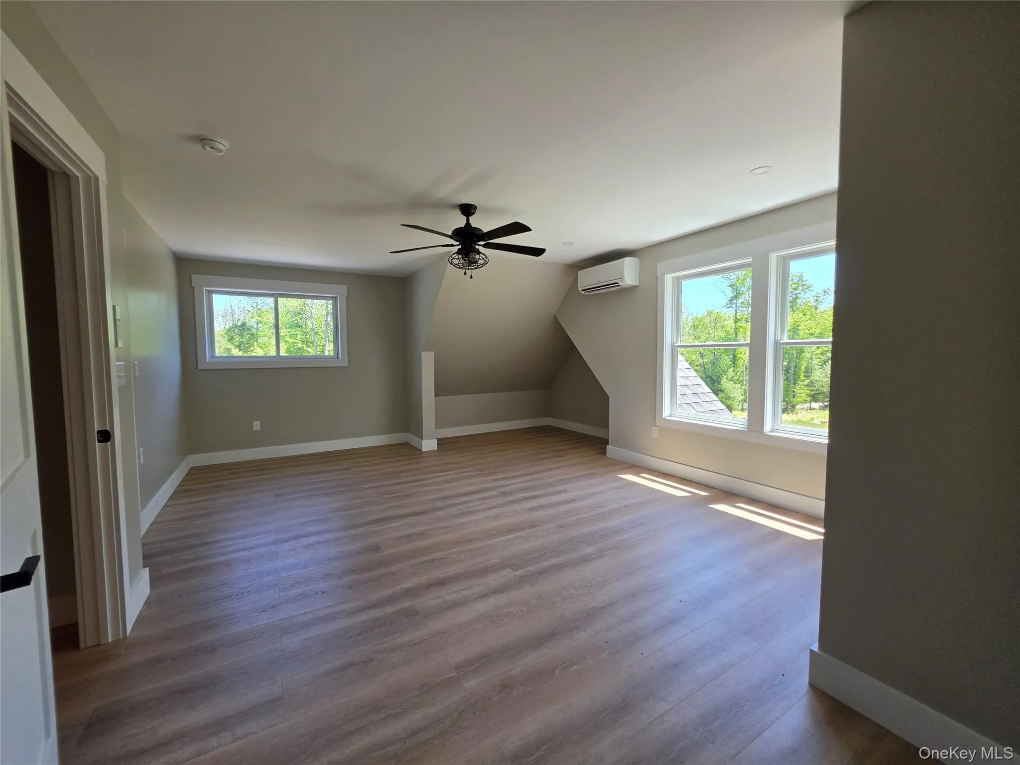 123 Wildwood Way, Forestburgh, NY, 5 Bedrooms Bedrooms, 10 Rooms Rooms,3 BathroomsBathrooms,Residential,For Rent,Wildwood,0,946432 123 Wildwood Way, Forestburgh, NY, 5 Bedrooms Bedrooms, 10 Rooms Rooms,3 BathroomsBathrooms,Residential,For Rent,Wildwood,0,946432