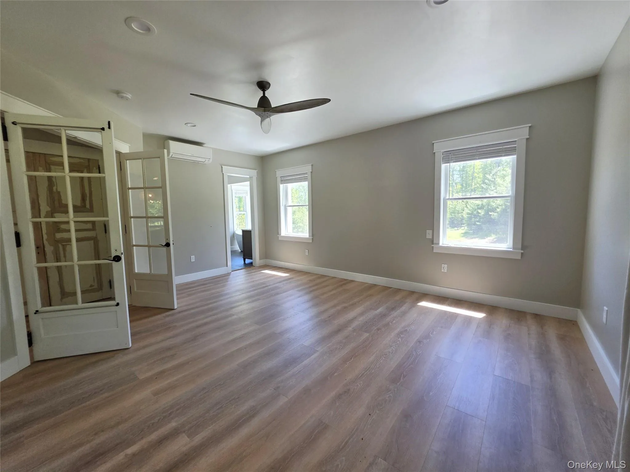 123 Wildwood Way, Forestburgh, NY, 5 Bedrooms Bedrooms, 10 Rooms Rooms,3 BathroomsBathrooms,Residential,For Rent,Wildwood,0,946432 123 Wildwood Way, Forestburgh, NY, 5 Bedrooms Bedrooms, 10 Rooms Rooms,3 BathroomsBathrooms,Residential,For Rent,Wildwood,0,946432
