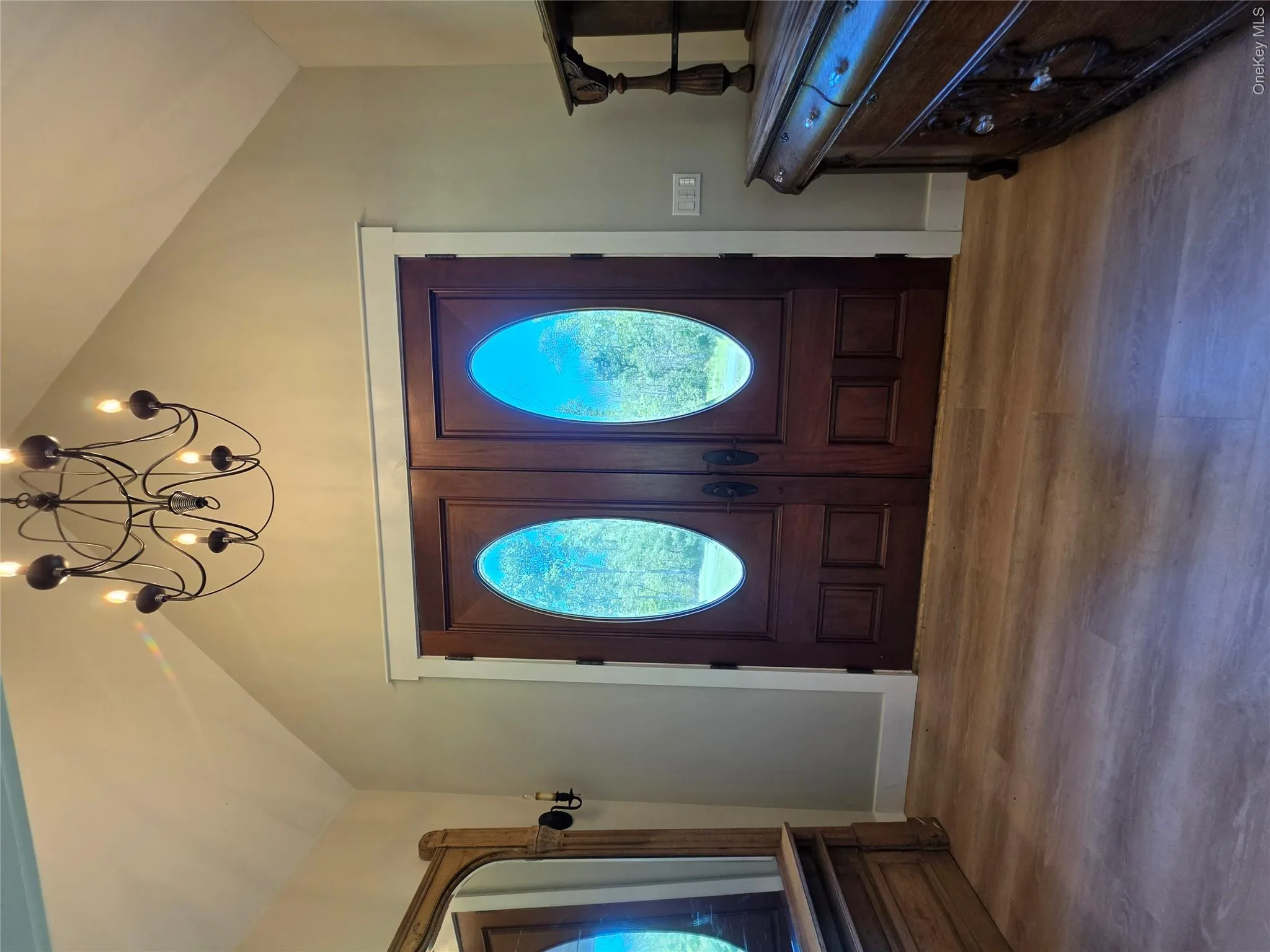 123 Wildwood Way, Forestburgh, NY, 5 Bedrooms Bedrooms, 10 Rooms Rooms,3 BathroomsBathrooms,Residential,For Rent,Wildwood,0,946432 123 Wildwood Way, Forestburgh, NY, 5 Bedrooms Bedrooms, 10 Rooms Rooms,3 BathroomsBathrooms,Residential,For Rent,Wildwood,0,946432
