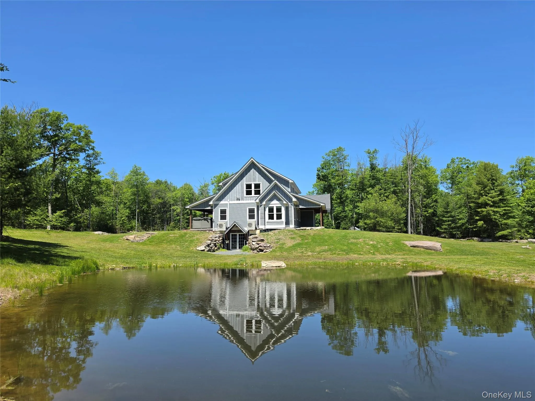 123 Wildwood Way, Forestburgh, NY, 5 Bedrooms Bedrooms, 10 Rooms Rooms,3 BathroomsBathrooms,Residential,For Rent,Wildwood,0,946432 123 Wildwood Way, Forestburgh, NY, 5 Bedrooms Bedrooms, 10 Rooms Rooms,3 BathroomsBathrooms,Residential,For Rent,Wildwood,0,946432