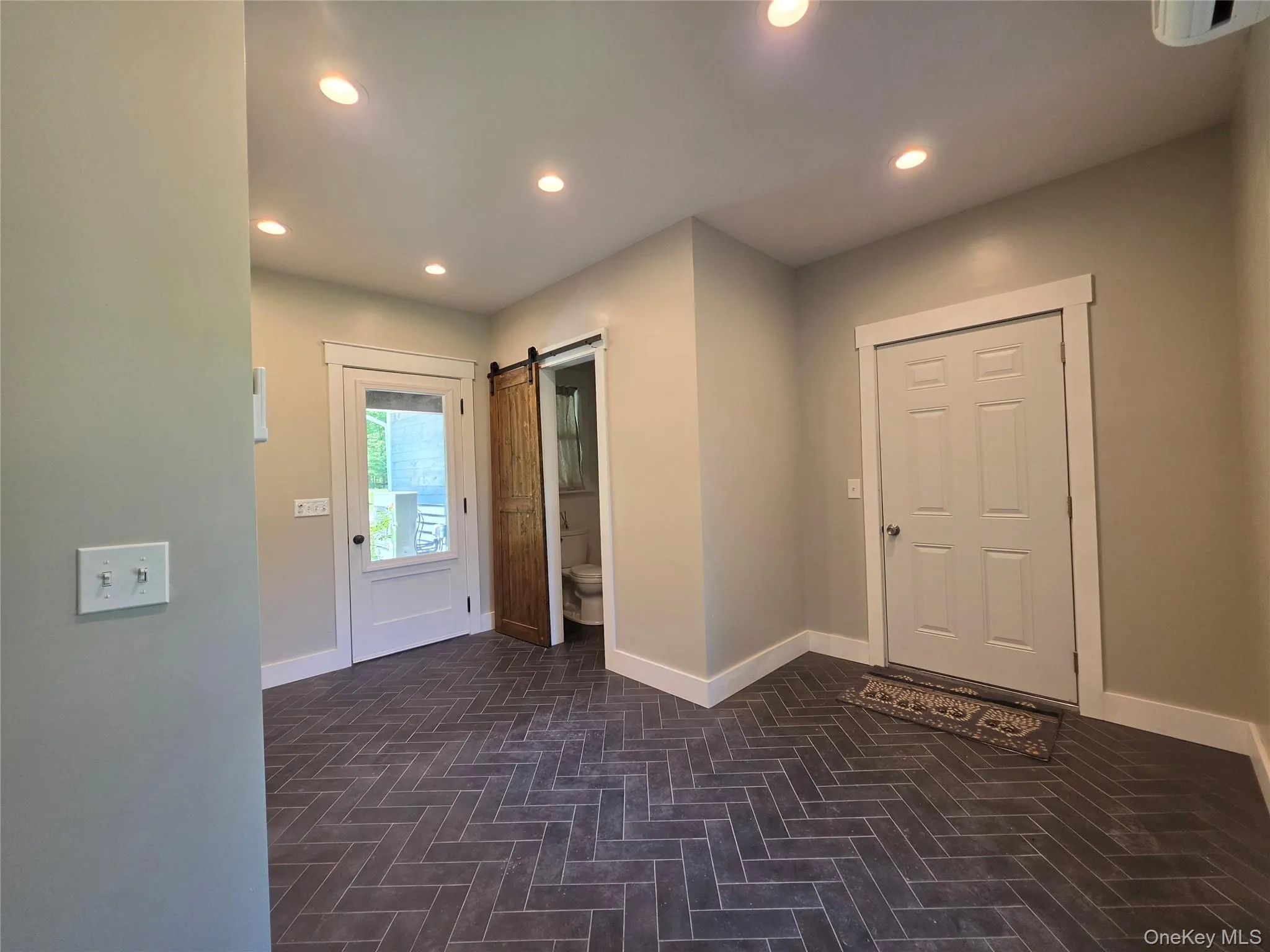 123 Wildwood Way, Forestburgh, NY, 5 Bedrooms Bedrooms, 10 Rooms Rooms,3 BathroomsBathrooms,Residential,For Rent,Wildwood,0,946432 123 Wildwood Way, Forestburgh, NY, 5 Bedrooms Bedrooms, 10 Rooms Rooms,3 BathroomsBathrooms,Residential,For Rent,Wildwood,0,946432