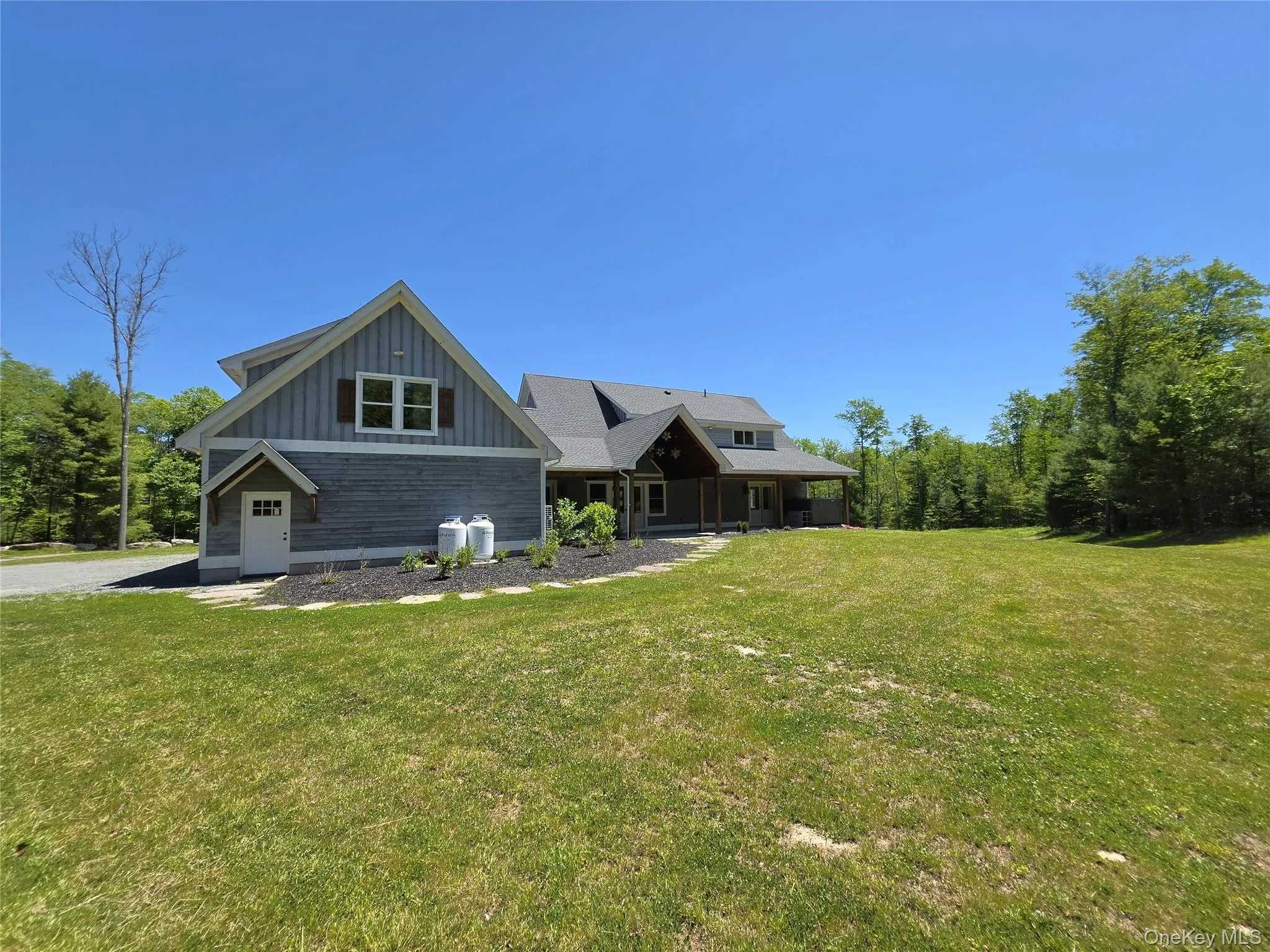 123 Wildwood Way, Forestburgh, NY, 5 Bedrooms Bedrooms, 10 Rooms Rooms,3 BathroomsBathrooms,Residential,For Rent,Wildwood,0,946432 123 Wildwood Way, Forestburgh, NY, 5 Bedrooms Bedrooms, 10 Rooms Rooms,3 BathroomsBathrooms,Residential,For Rent,Wildwood,0,946432