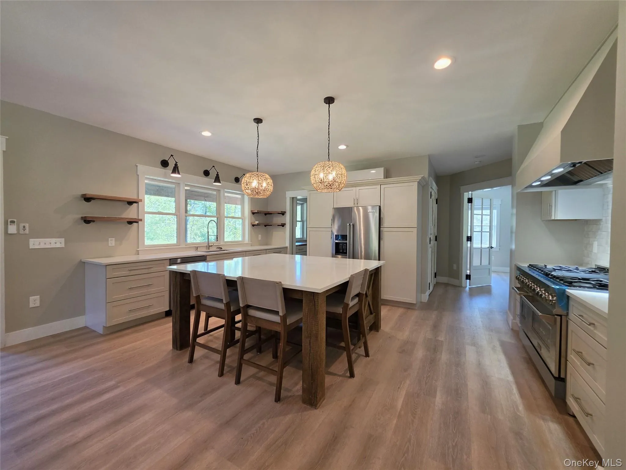 123 Wildwood Way, Forestburgh, NY, 5 Bedrooms Bedrooms, 10 Rooms Rooms,3 BathroomsBathrooms,Residential,For Rent,Wildwood,0,946432 123 Wildwood Way, Forestburgh, NY, 5 Bedrooms Bedrooms, 10 Rooms Rooms,3 BathroomsBathrooms,Residential,For Rent,Wildwood,0,946432