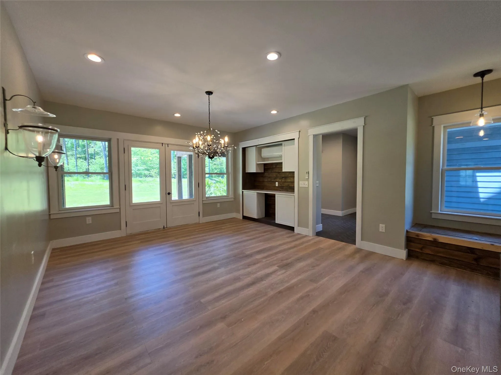 123 Wildwood Way, Forestburgh, NY, 5 Bedrooms Bedrooms, 10 Rooms Rooms,3 BathroomsBathrooms,Residential,For Rent,Wildwood,0,946432 123 Wildwood Way, Forestburgh, NY, 5 Bedrooms Bedrooms, 10 Rooms Rooms,3 BathroomsBathrooms,Residential,For Rent,Wildwood,0,946432