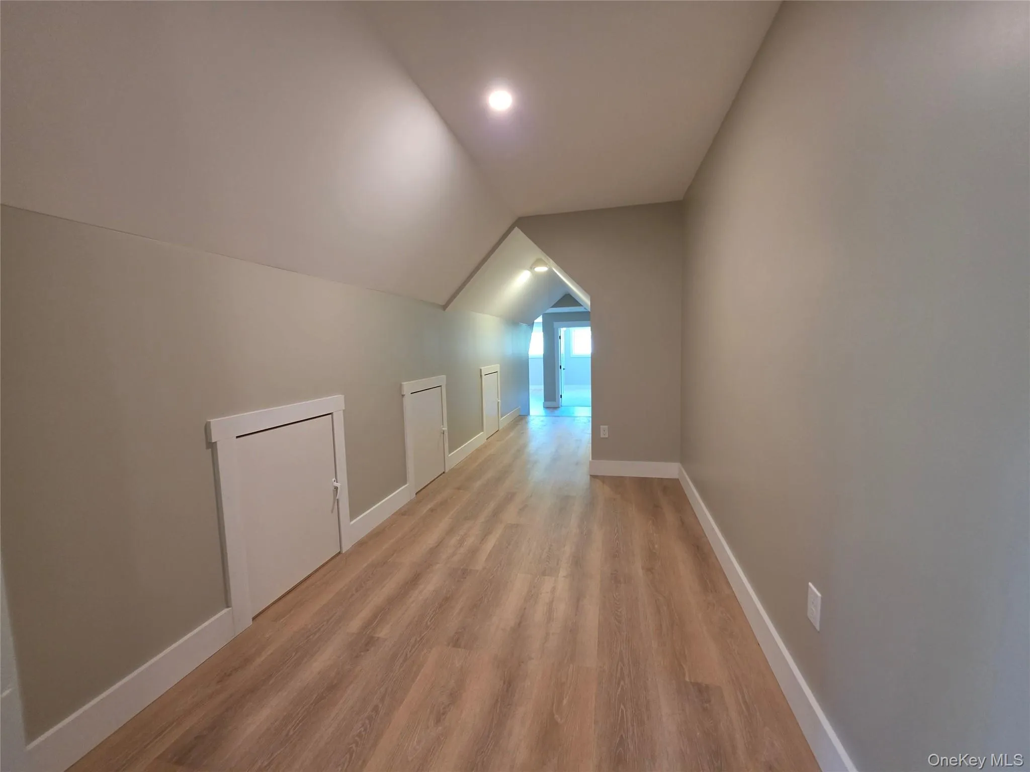123 Wildwood Way, Forestburgh, NY, 5 Bedrooms Bedrooms, 10 Rooms Rooms,3 BathroomsBathrooms,Residential,For Rent,Wildwood,0,946432 123 Wildwood Way, Forestburgh, NY, 5 Bedrooms Bedrooms, 10 Rooms Rooms,3 BathroomsBathrooms,Residential,For Rent,Wildwood,0,946432