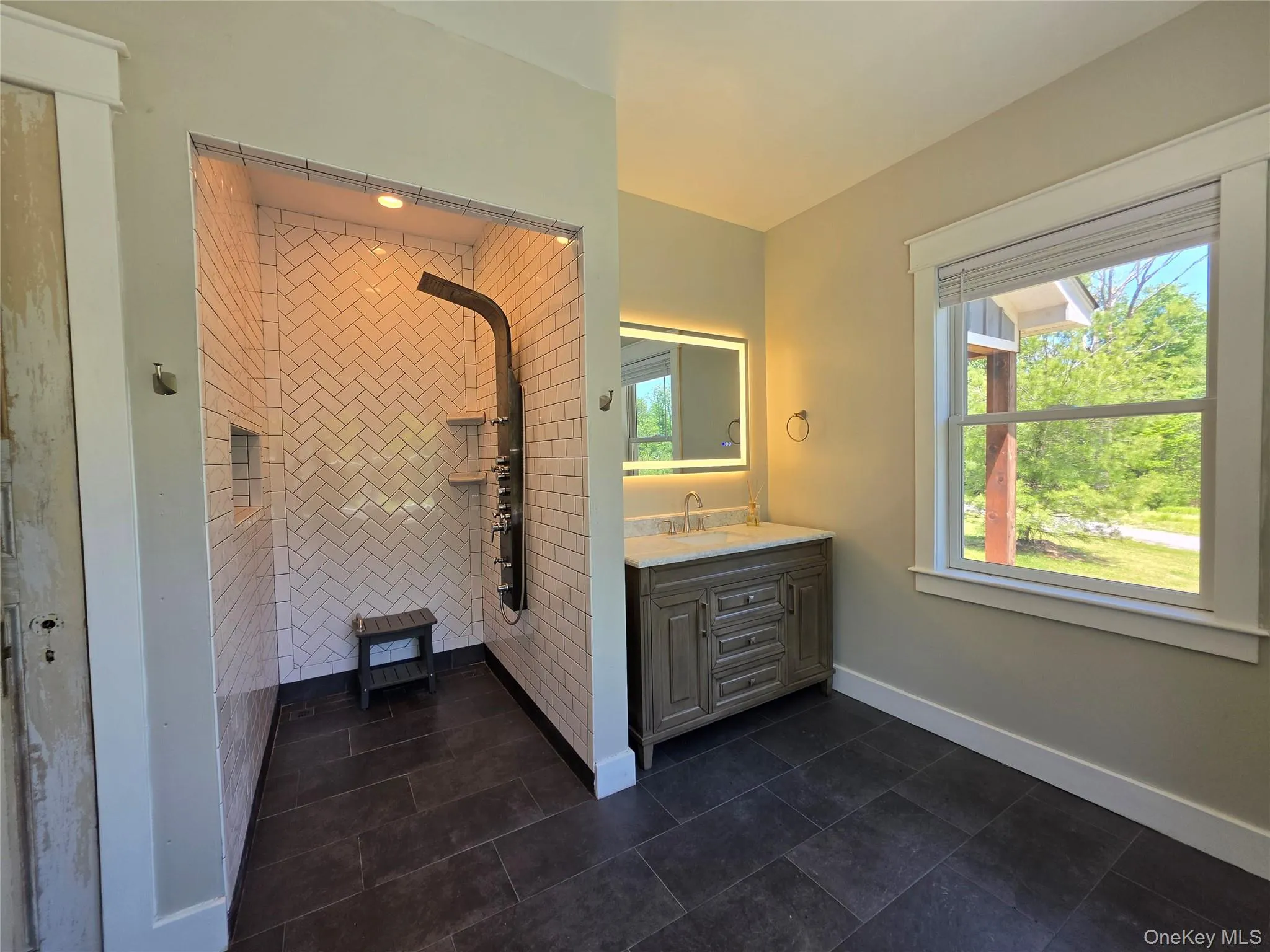 123 Wildwood Way, Forestburgh, NY, 5 Bedrooms Bedrooms, 10 Rooms Rooms,3 BathroomsBathrooms,Residential,For Rent,Wildwood,0,946432 123 Wildwood Way, Forestburgh, NY, 5 Bedrooms Bedrooms, 10 Rooms Rooms,3 BathroomsBathrooms,Residential,For Rent,Wildwood,0,946432
