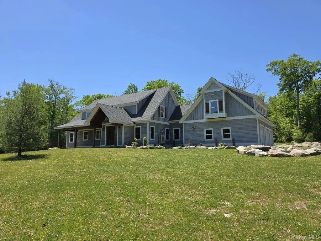 123 Wildwood Way, Forestburgh, NY, 5 Bedrooms Bedrooms, 10 Rooms Rooms,3 BathroomsBathrooms,Residential,For Rent,Wildwood,0,946432 123 Wildwood Way, Forestburgh, NY, 5 Bedrooms Bedrooms, 10 Rooms Rooms,3 BathroomsBathrooms,Residential,For Rent,Wildwood,0,946432