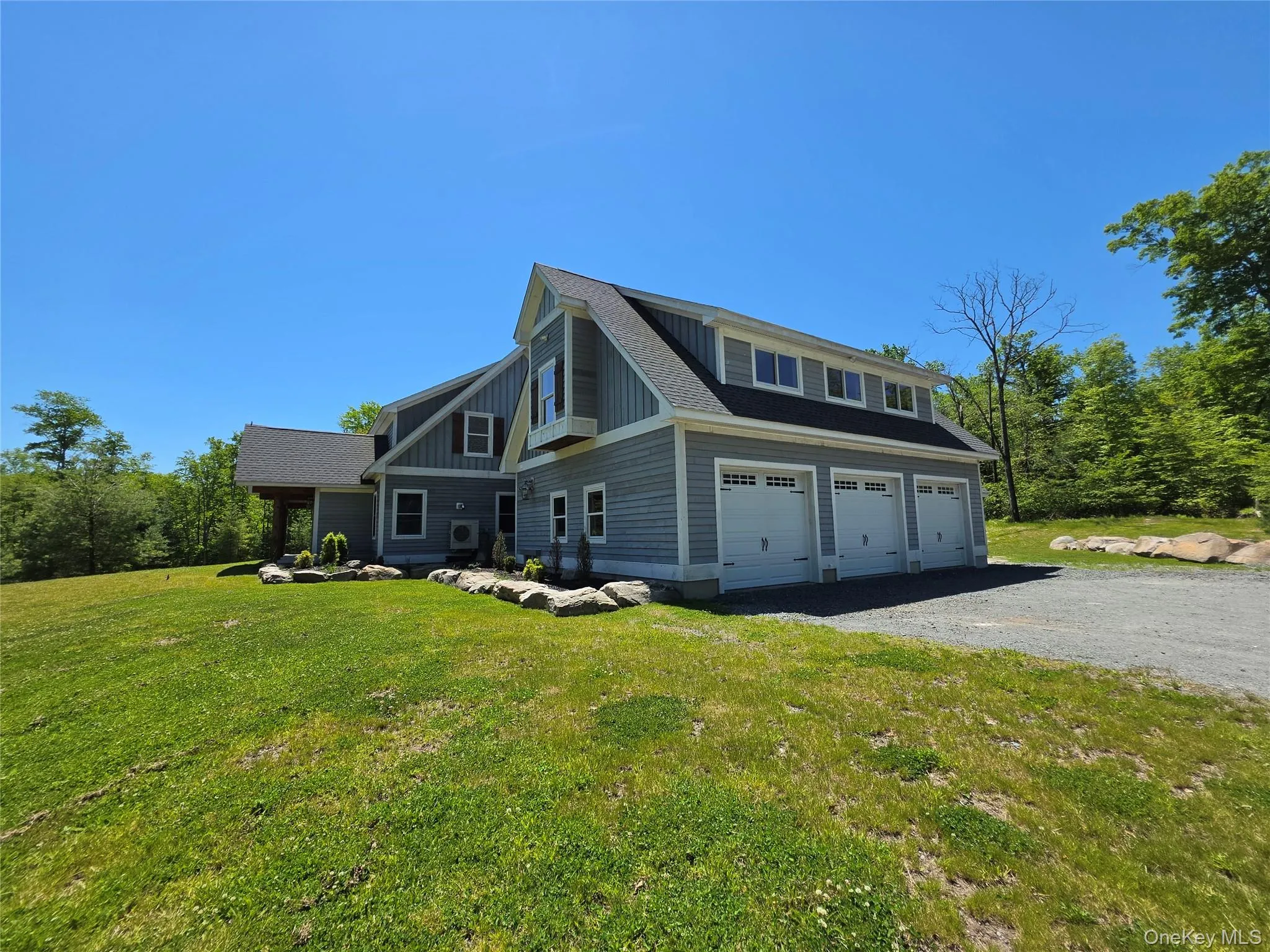 123 Wildwood Way, Forestburgh, NY, 5 Bedrooms Bedrooms, 10 Rooms Rooms,3 BathroomsBathrooms,Residential,For Rent,Wildwood,0,946432 123 Wildwood Way, Forestburgh, NY, 5 Bedrooms Bedrooms, 10 Rooms Rooms,3 BathroomsBathrooms,Residential,For Rent,Wildwood,0,946432