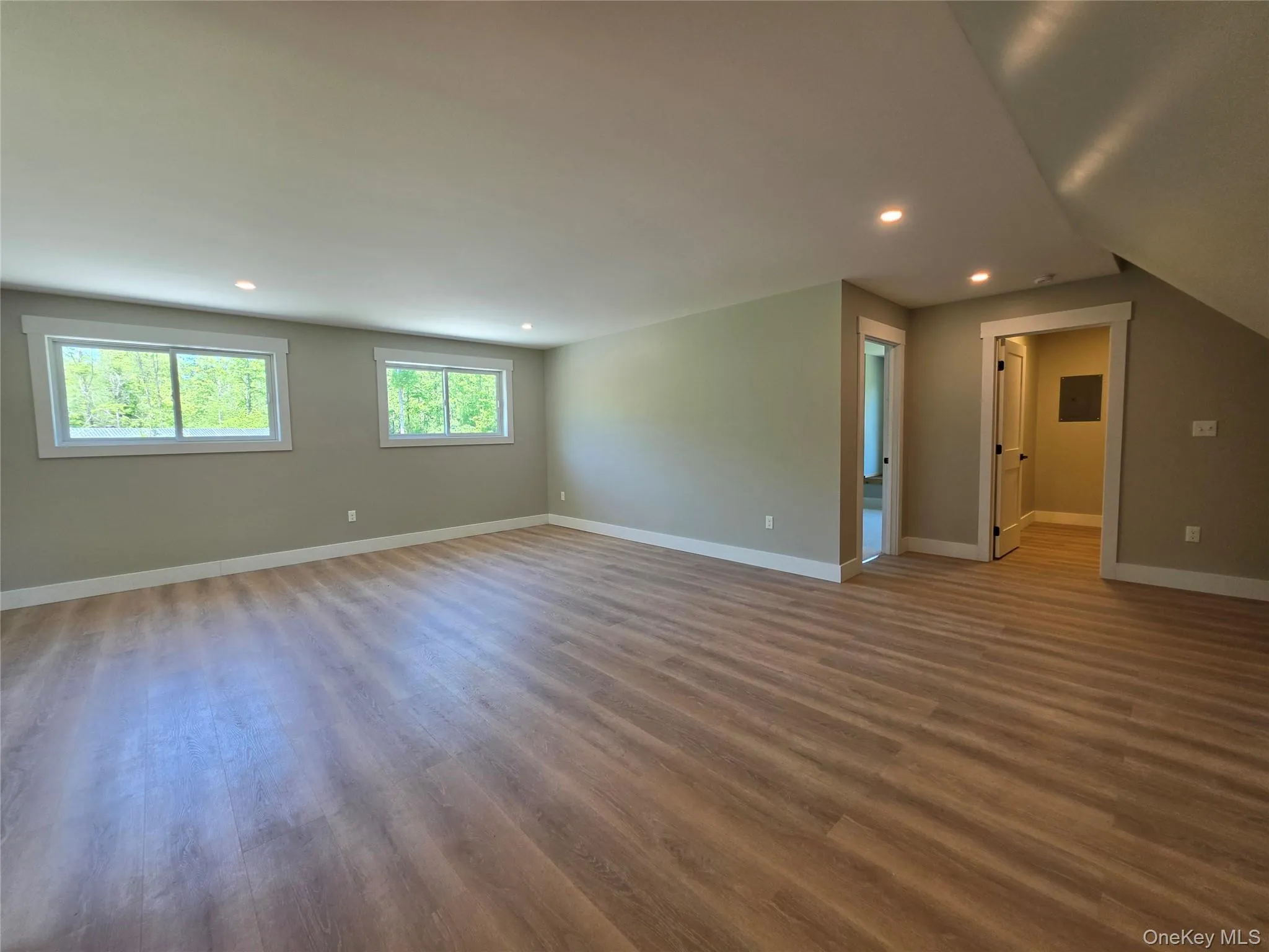123 Wildwood Way, Forestburgh, NY, 5 Bedrooms Bedrooms, 10 Rooms Rooms,3 BathroomsBathrooms,Residential,For Rent,Wildwood,0,946432 123 Wildwood Way, Forestburgh, NY, 5 Bedrooms Bedrooms, 10 Rooms Rooms,3 BathroomsBathrooms,Residential,For Rent,Wildwood,0,946432